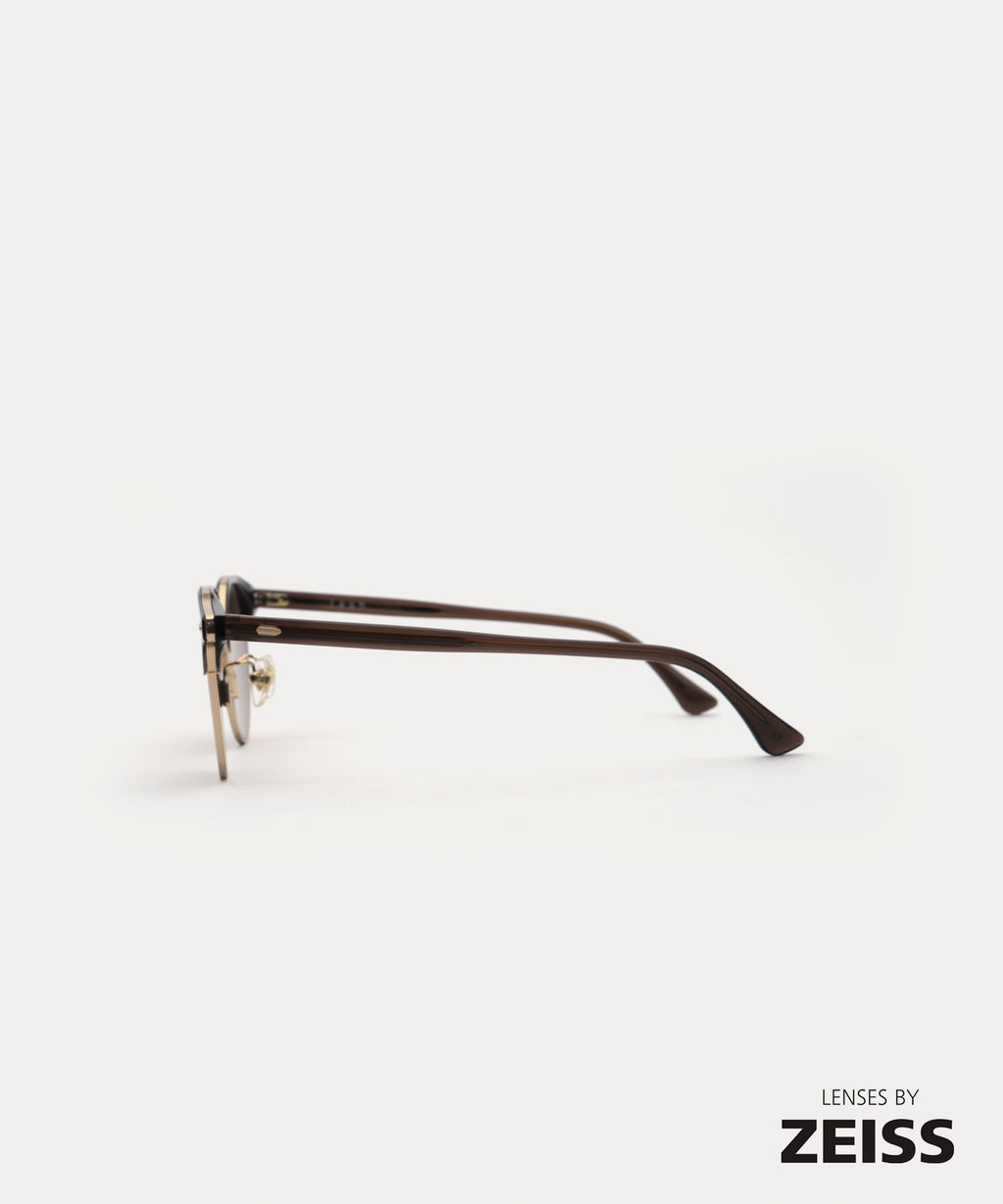 Lash - Gwen(s) (C2) product image 4 | TRAB K-Fashion Australia