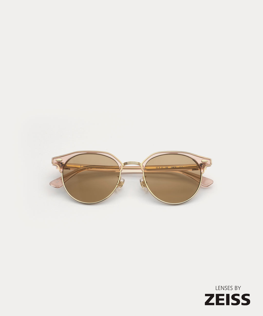 Lash - Gwen(s) (C3) product image 1 | TRAB K-Fashion Australia