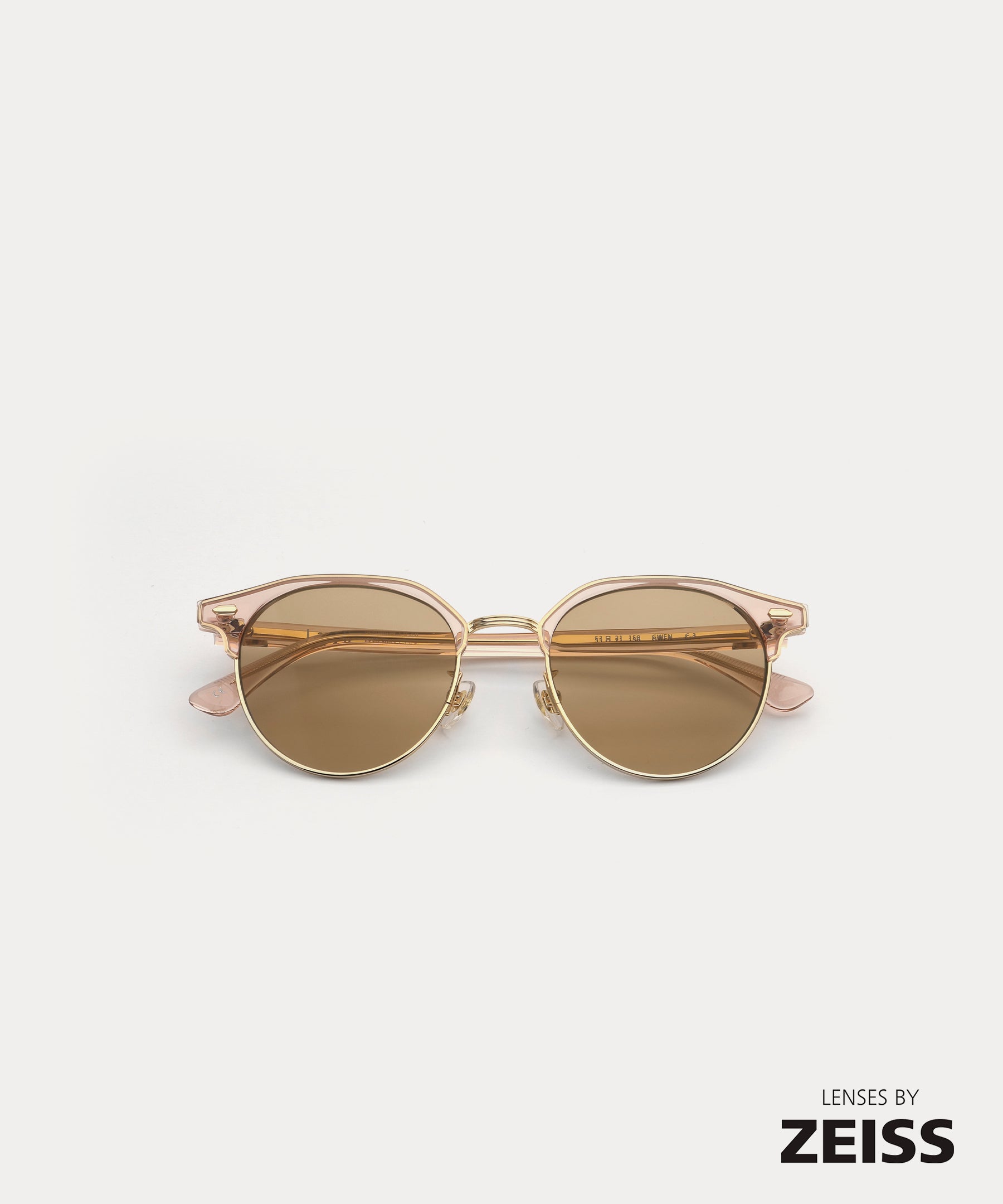 Lash - Gwen(s) (C3) product image 1 | TRAB K-Fashion Australia