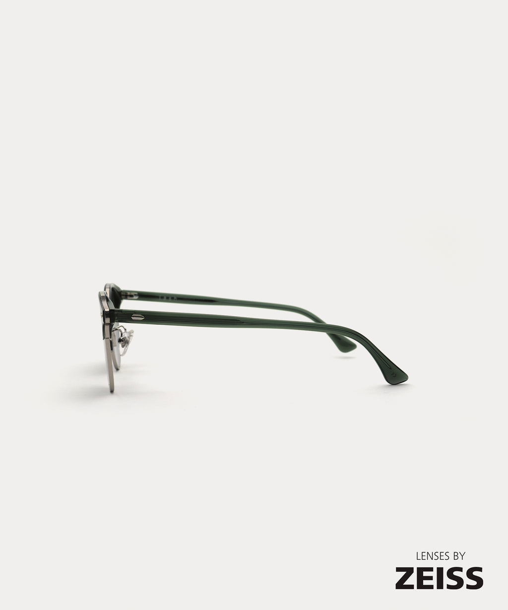 Lash - Gwen(s) (C4) product image 4 | TRAB K-Fashion Australia