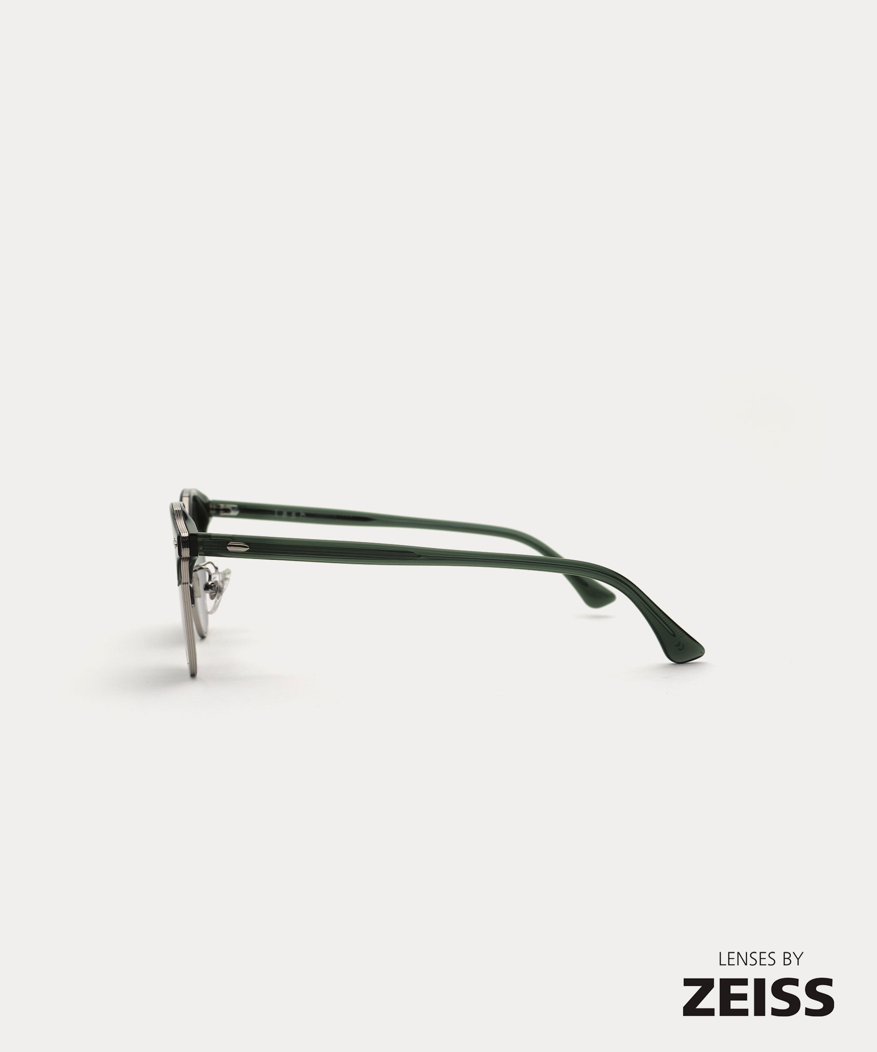 Lash - Gwen(s) (C4) product image 4 | TRAB K-Fashion Australia
