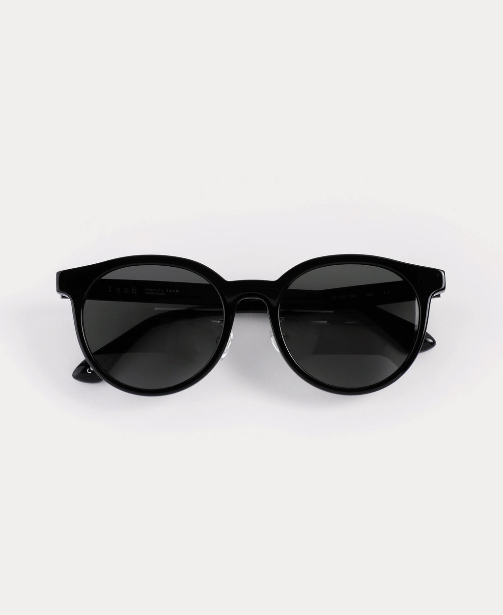 Lash - Jax (C1) product image 1 | TRAB K-Fashion Australia