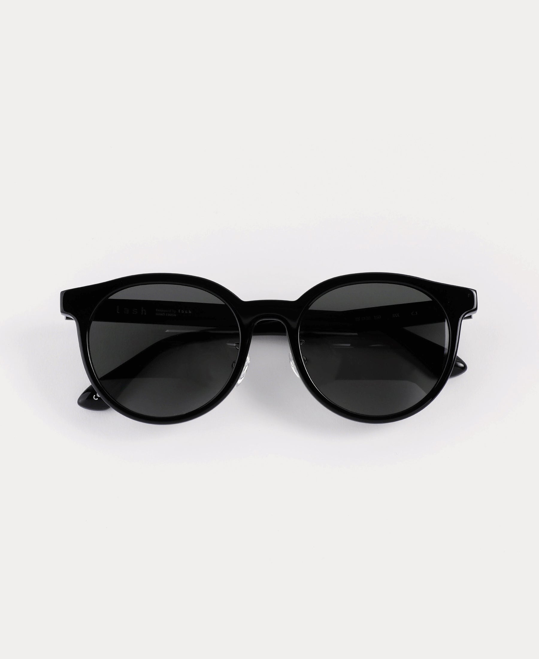 Lash - Jax (C1) product image 1 | TRAB K-Fashion Australia