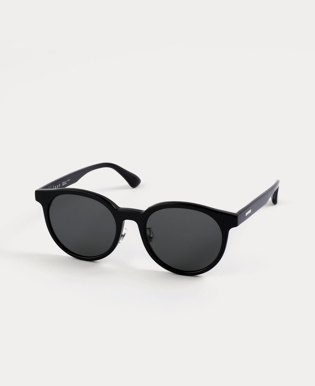 Lash - Jax (C1) product image 2 | TRAB K-Fashion Australia