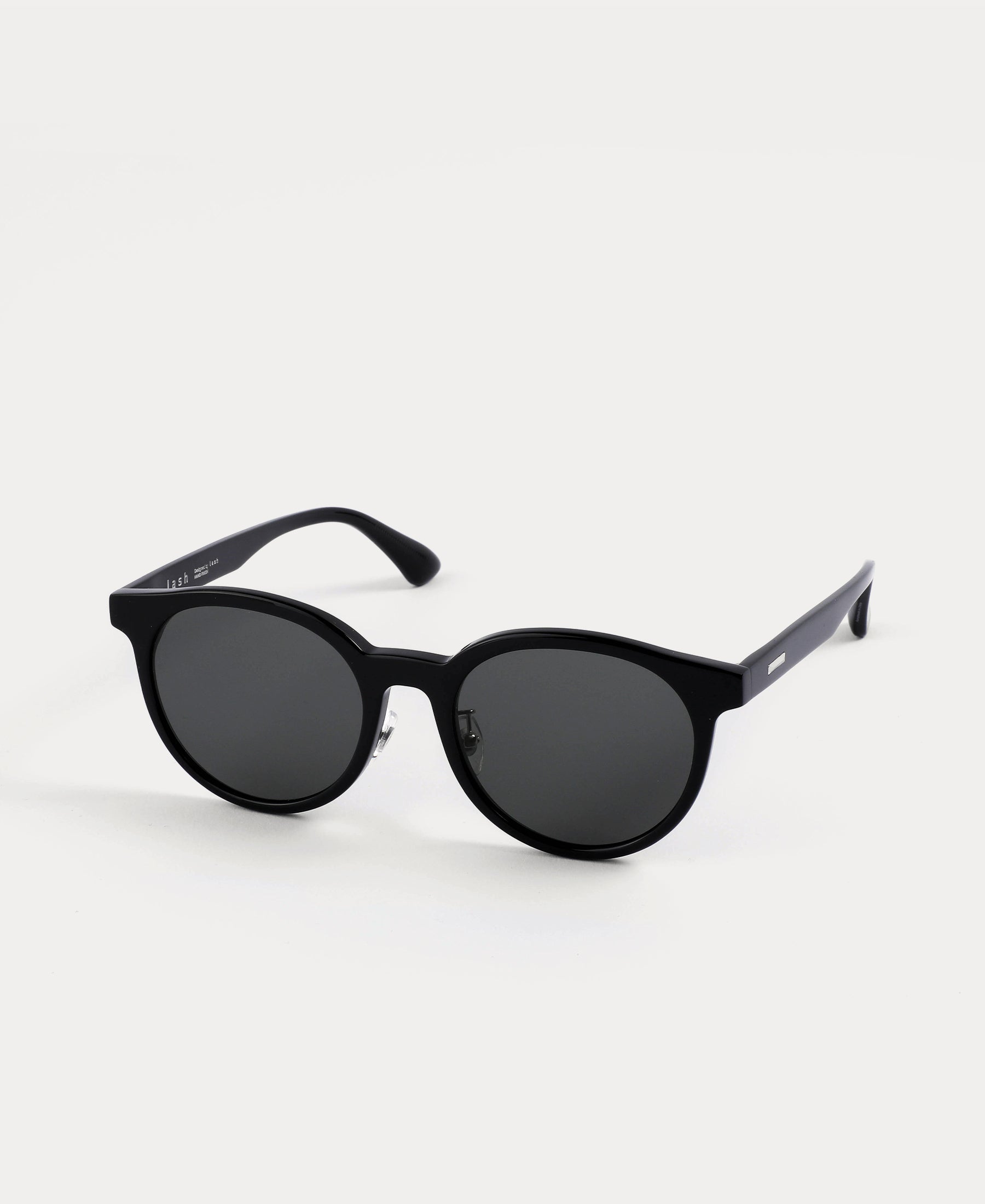 Lash - Jax (C1) product image 2 | TRAB K-Fashion Australia