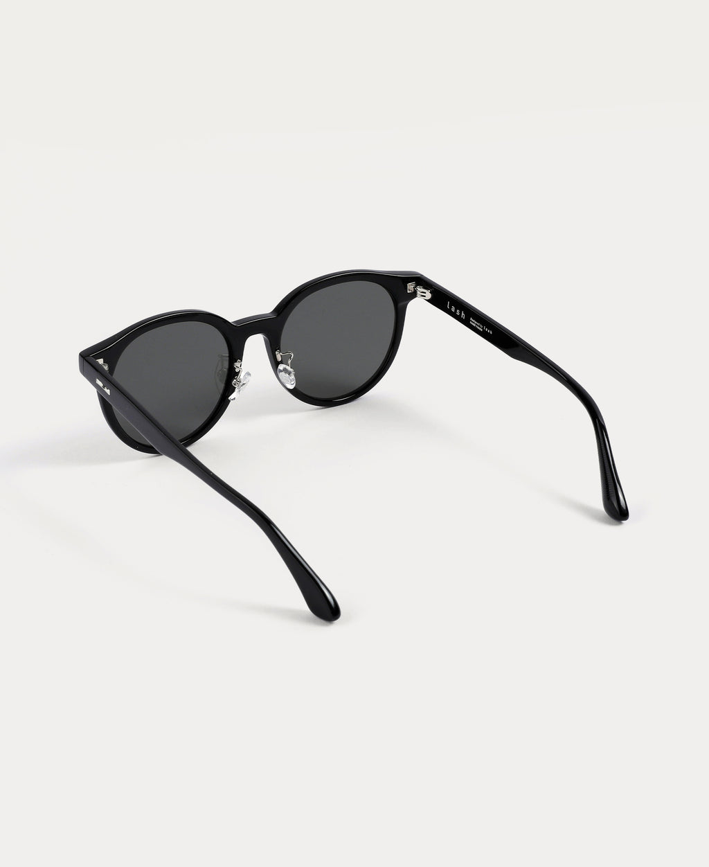 Lash - Jax (C1) product image 3 | TRAB K-Fashion Australia