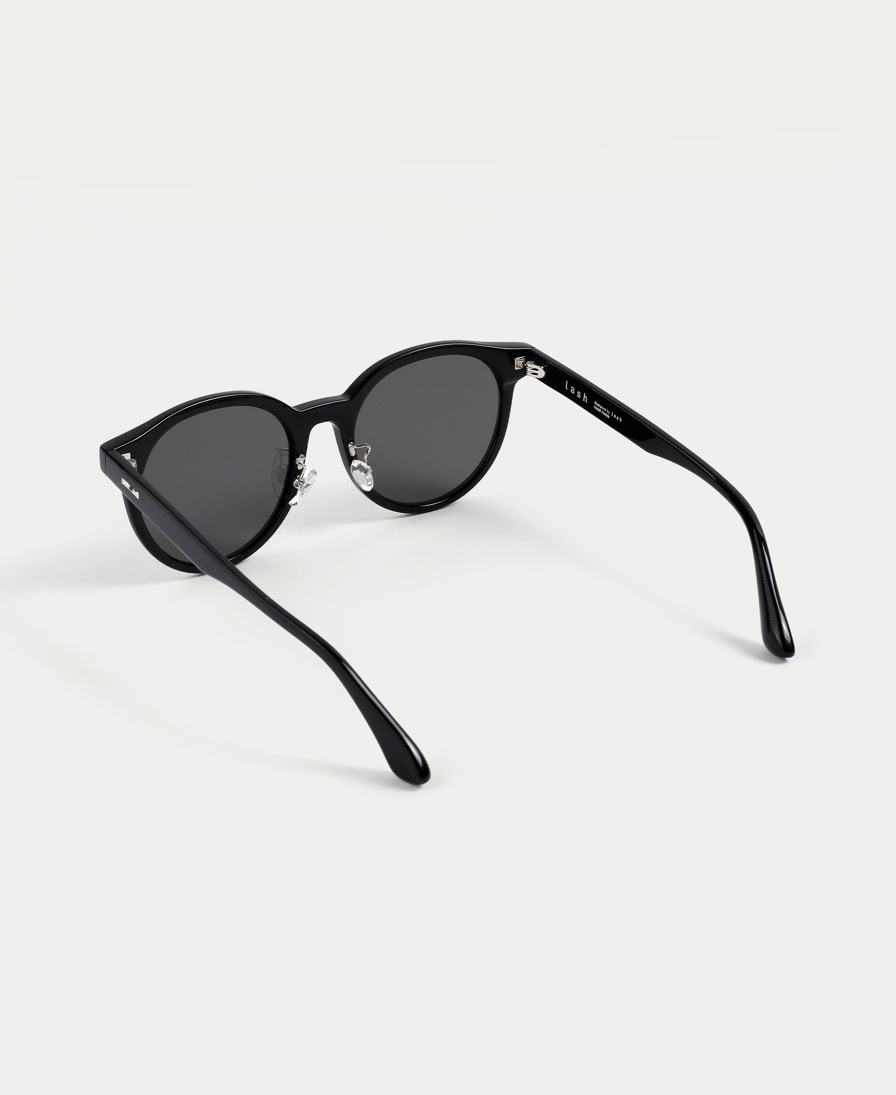 Lash - Jax (C1) product image 3 | TRAB K-Fashion Australia