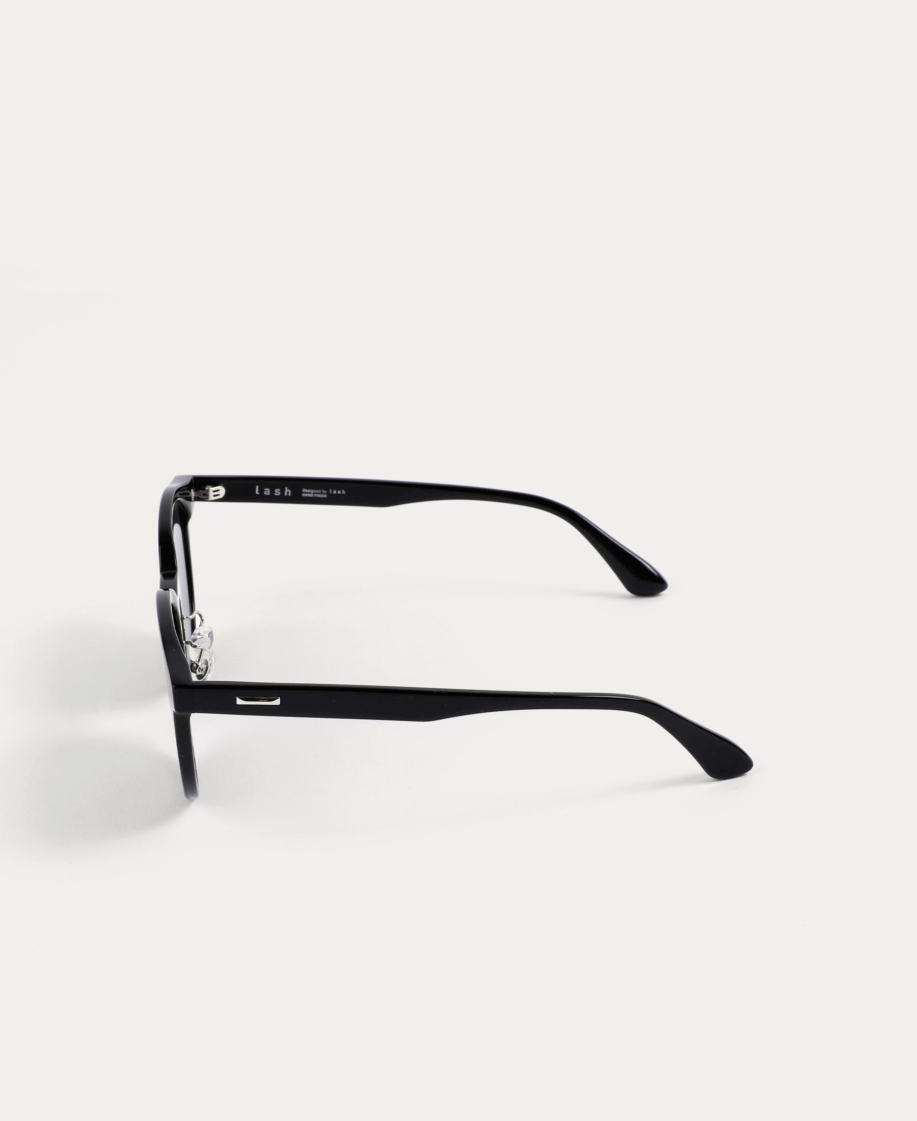 Lash - Jax (C1) product image 4 | TRAB K-Fashion Australia