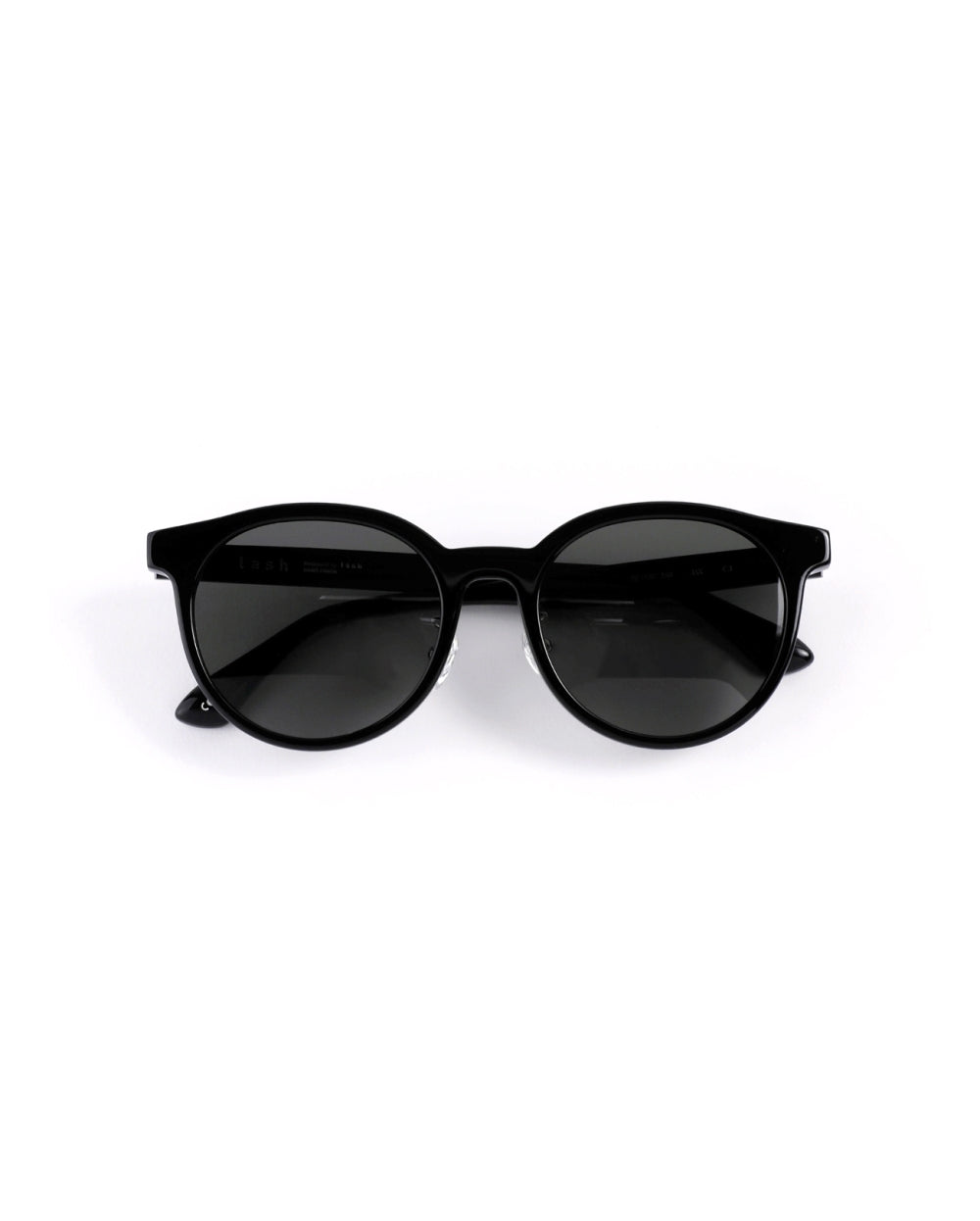 Lash - Jax (C1) product image 5 | TRAB K-Fashion Australia