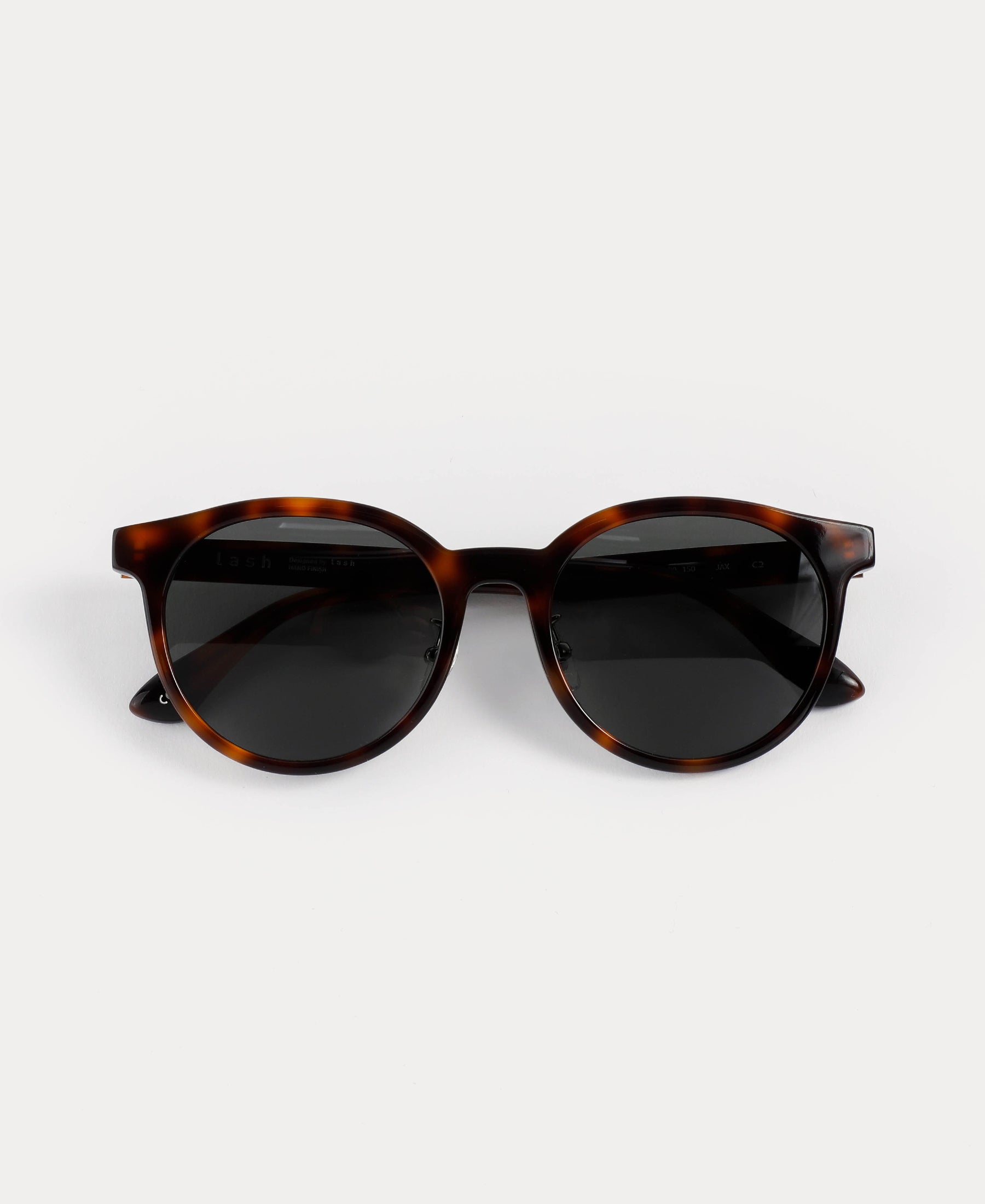 Lash - Jax (C2) product image 1 | TRAB K-Fashion Australia