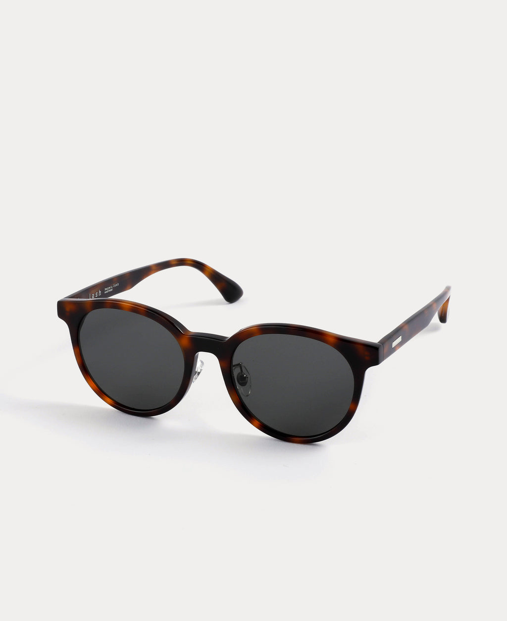 Lash - Jax (C2) product image 2 | TRAB K-Fashion Australia
