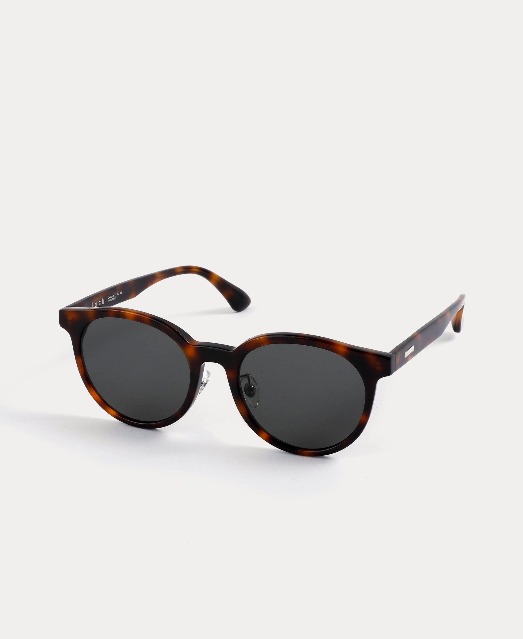 Lash - Jax (C2) product image 2 | TRAB K-Fashion Australia