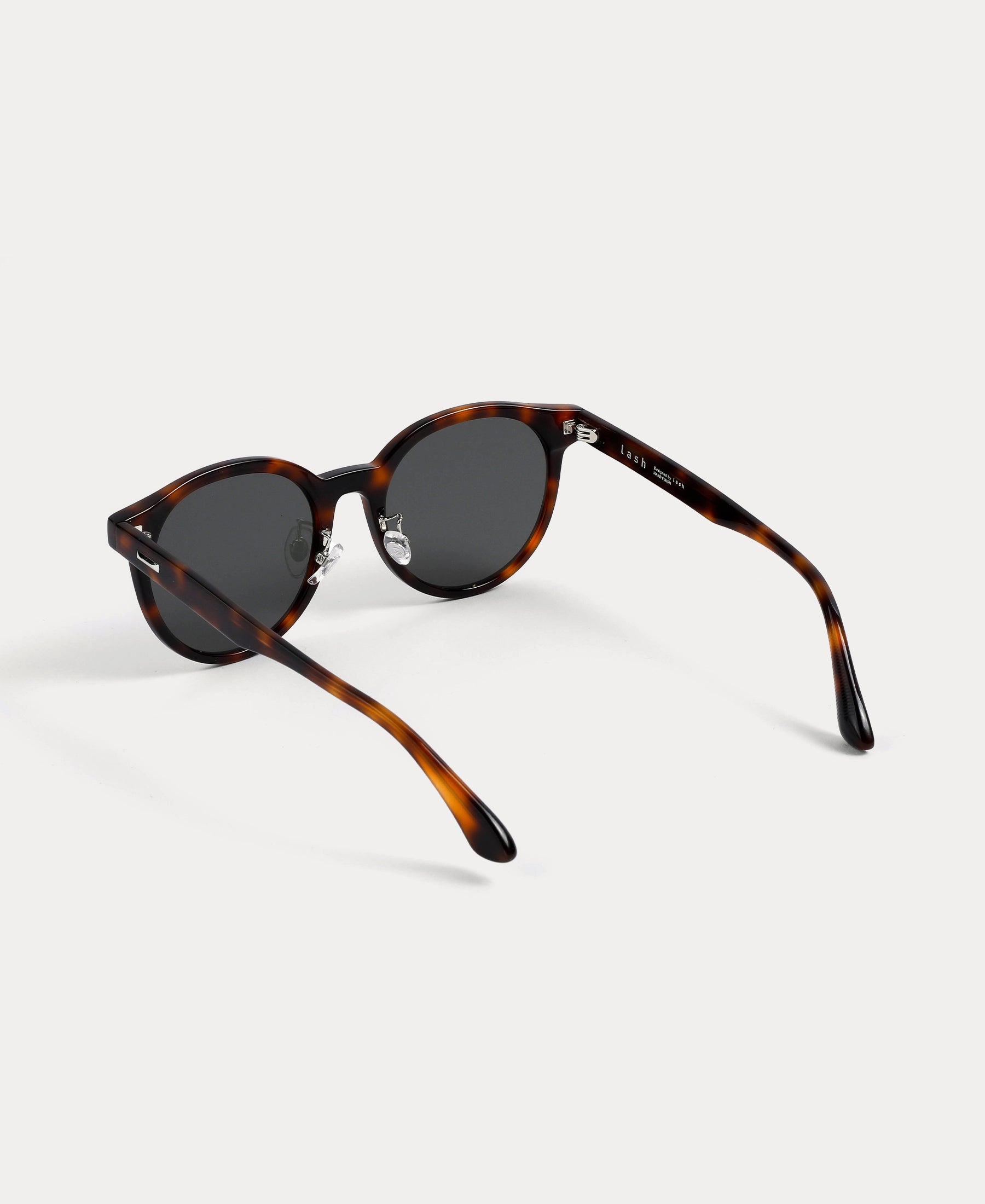 Lash - Jax (C2) product image 3 | TRAB K-Fashion Australia