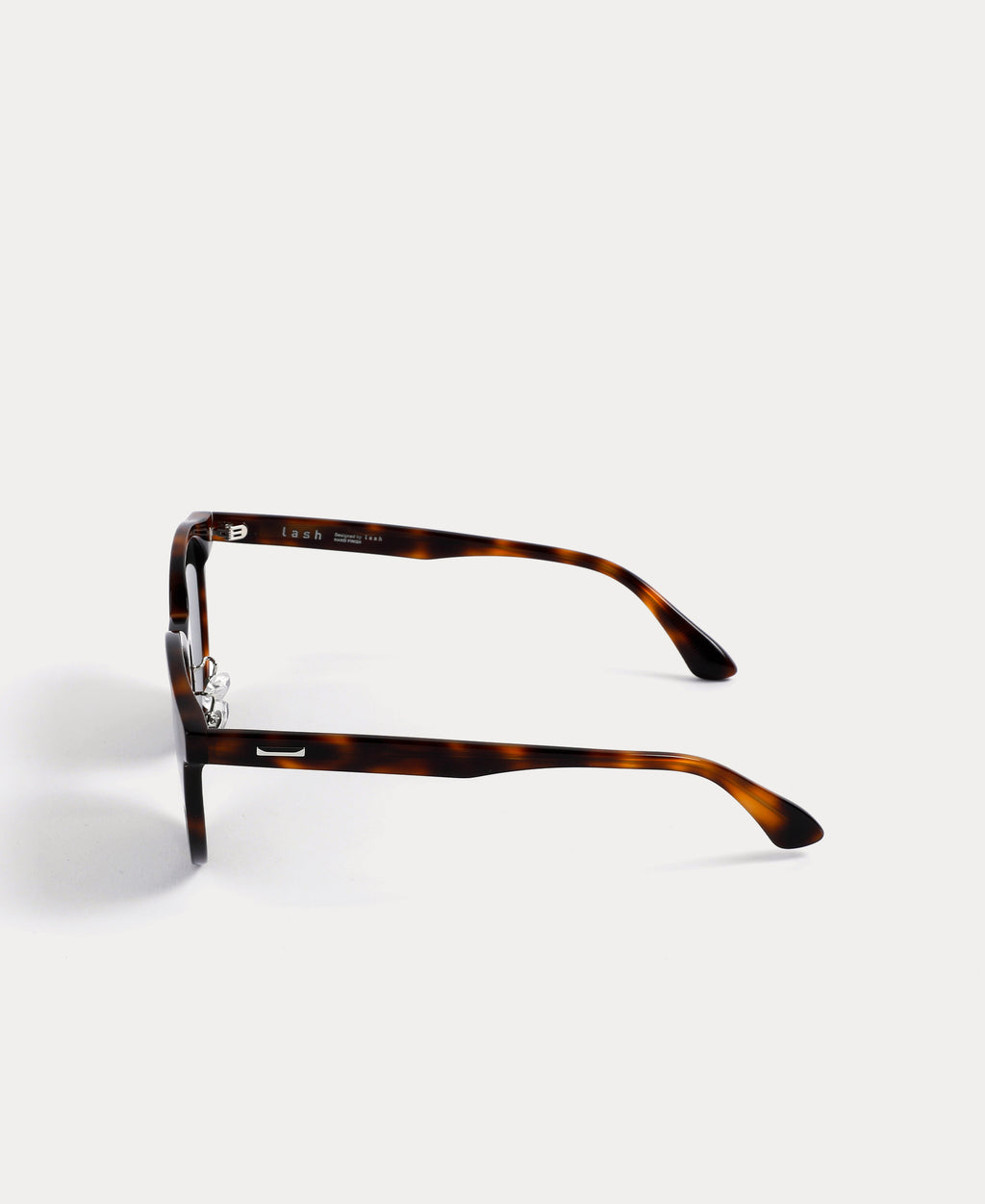 Lash - Jax (C2) product image 4 | TRAB K-Fashion Australia