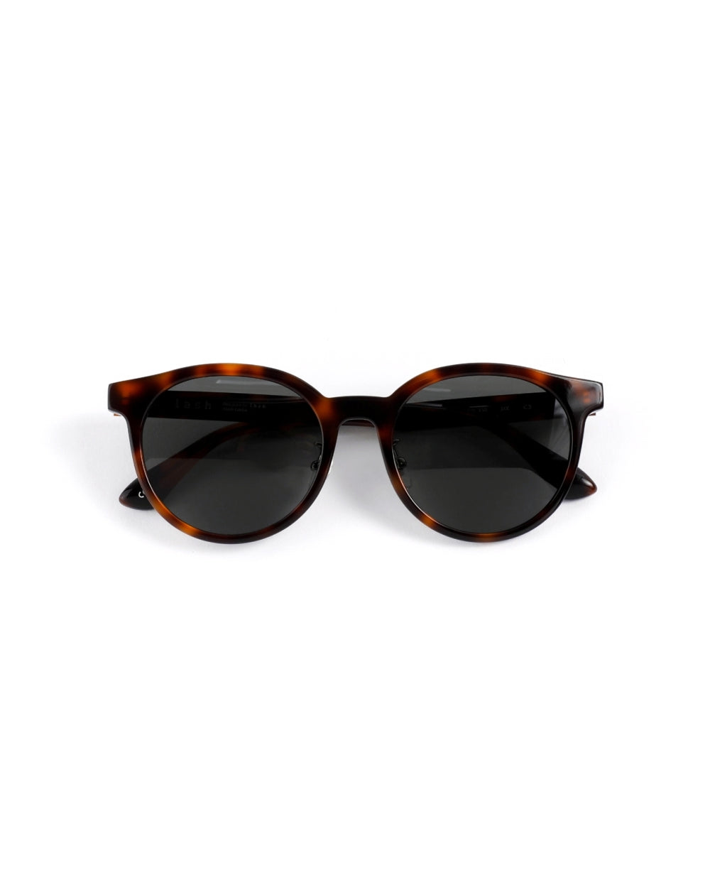 Lash - Jax (C2) product image 5 | TRAB K-Fashion Australia