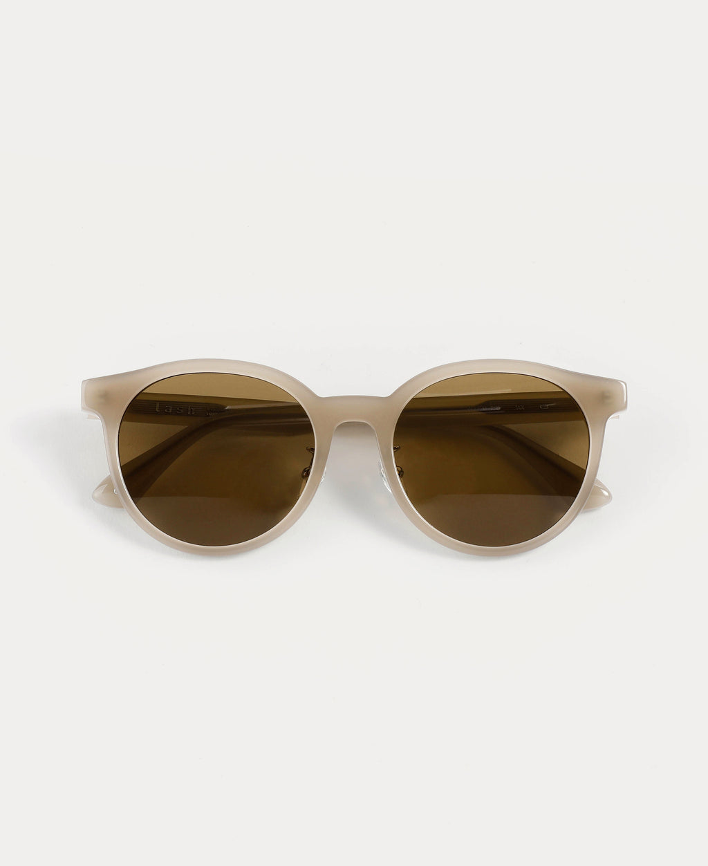 Lash - Jax (C3) product image 1 | TRAB K-Fashion Australia