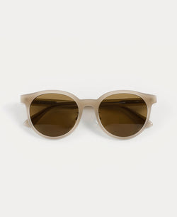 Lash - Jax (C3) product image 1 | TRAB K-Fashion Australia