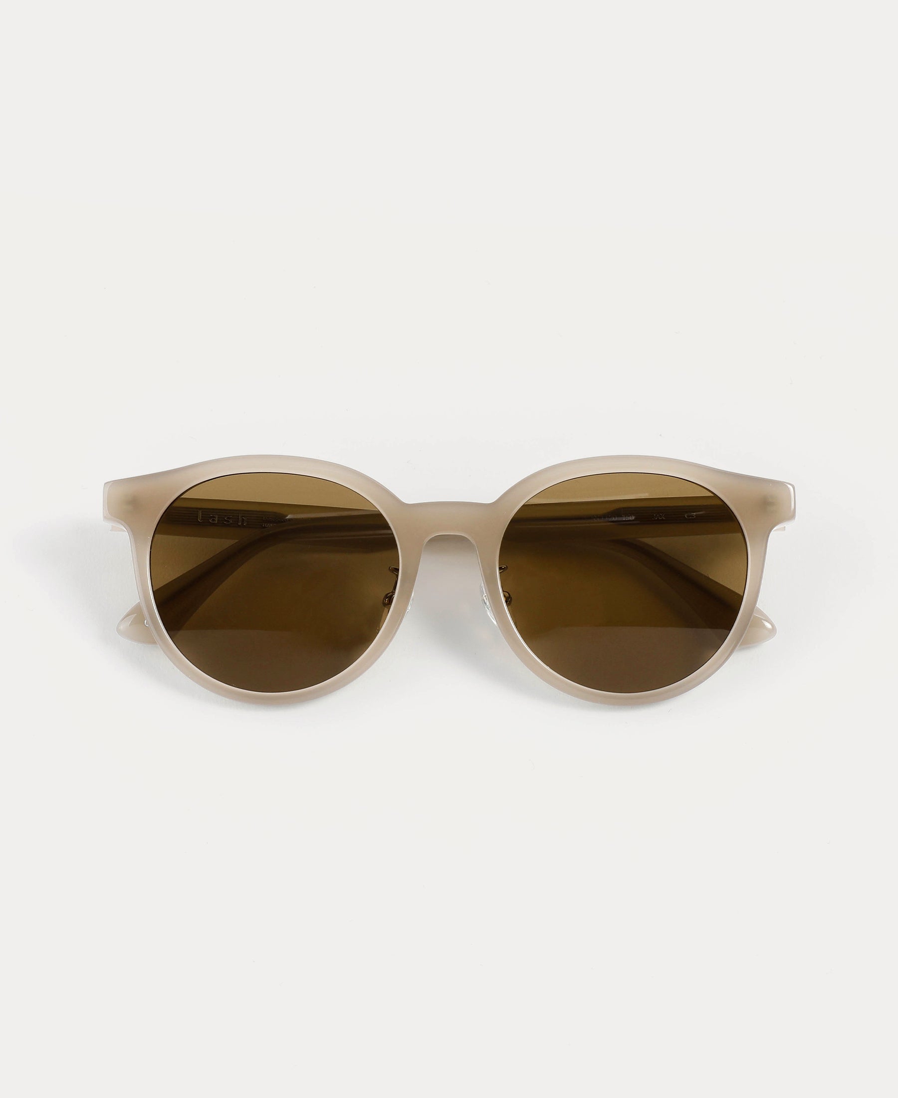 Lash - Jax (C3) product image 1 | TRAB K-Fashion Australia