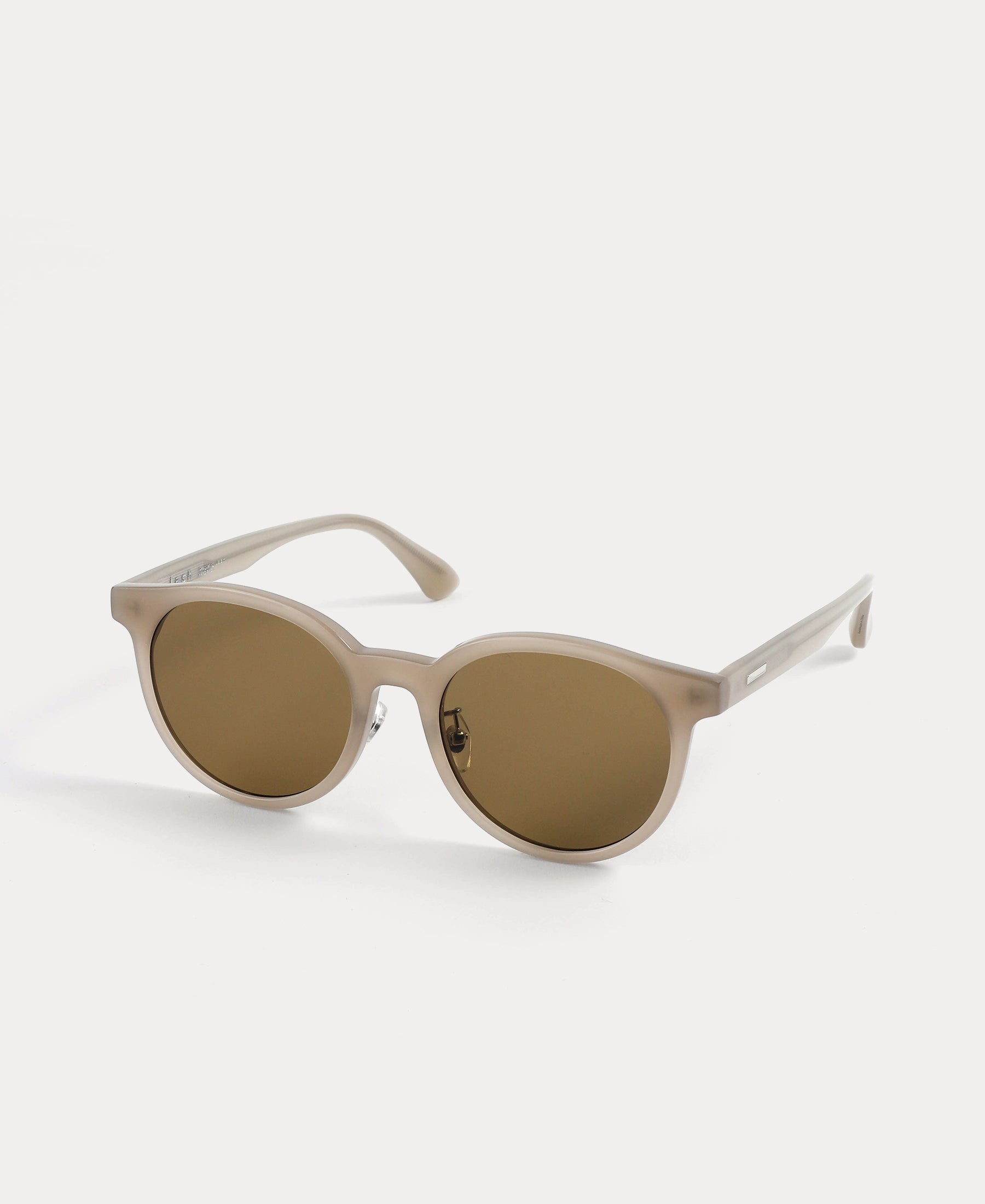 Lash - Jax (C3) product image 2 | TRAB K-Fashion Australia