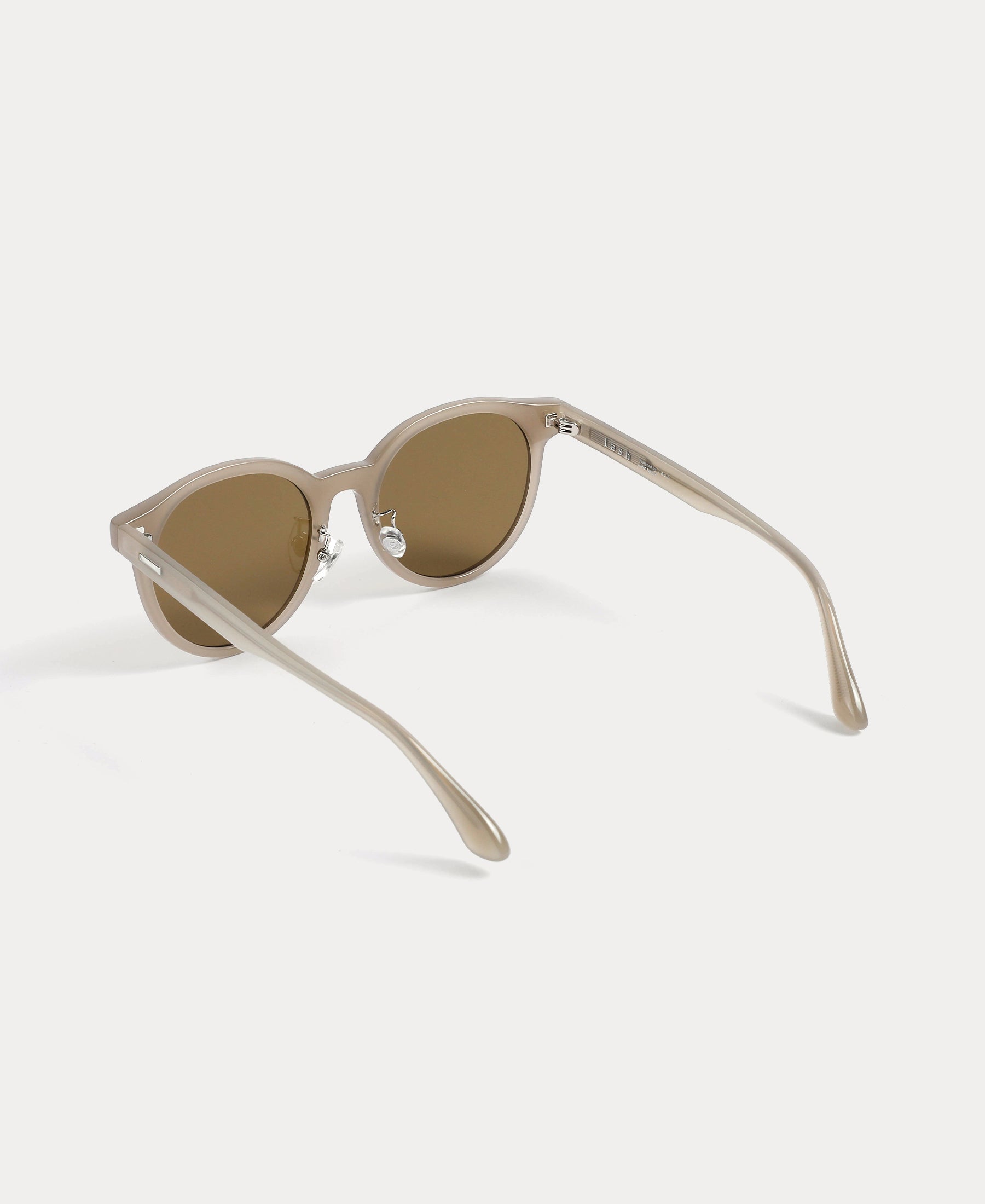Lash - Jax (C3) product image 3 | TRAB K-Fashion Australia