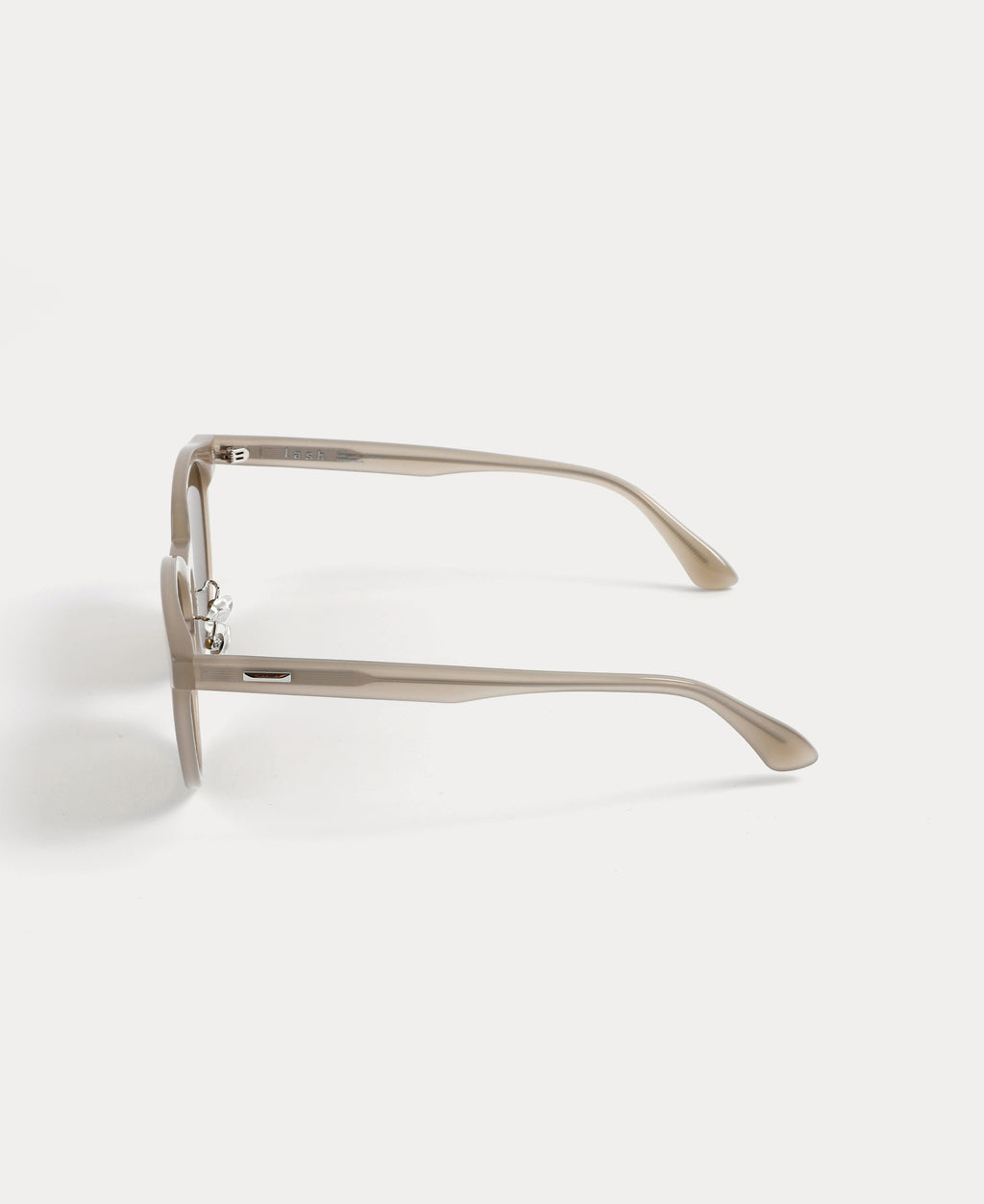Lash - Jax (C3) product image 4 | TRAB K-Fashion Australia