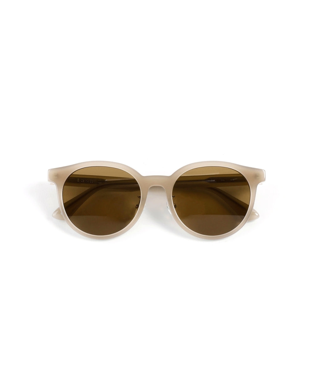 Lash - Jax (C3) product image 5 | TRAB K-Fashion Australia