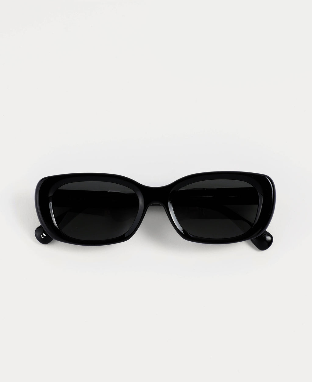 Lash - Jude (C1) product image 1 | TRAB K-Fashion Australia