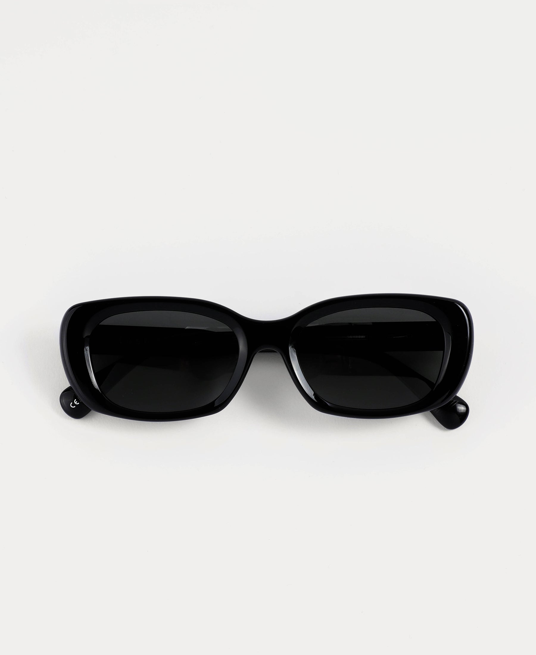 Lash - Jude (C1) product image 1 | TRAB K-Fashion Australia