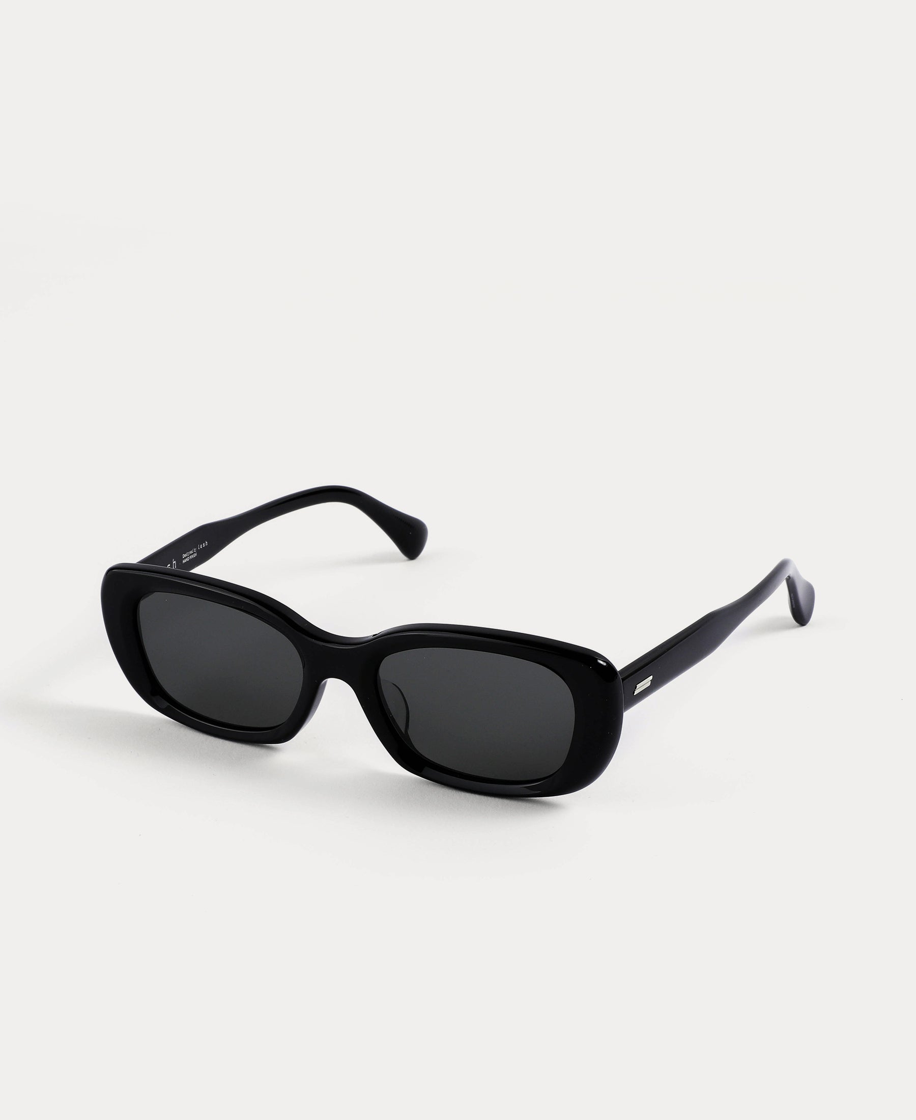 Lash - Jude (C1) product image 2 | TRAB K-Fashion Australia