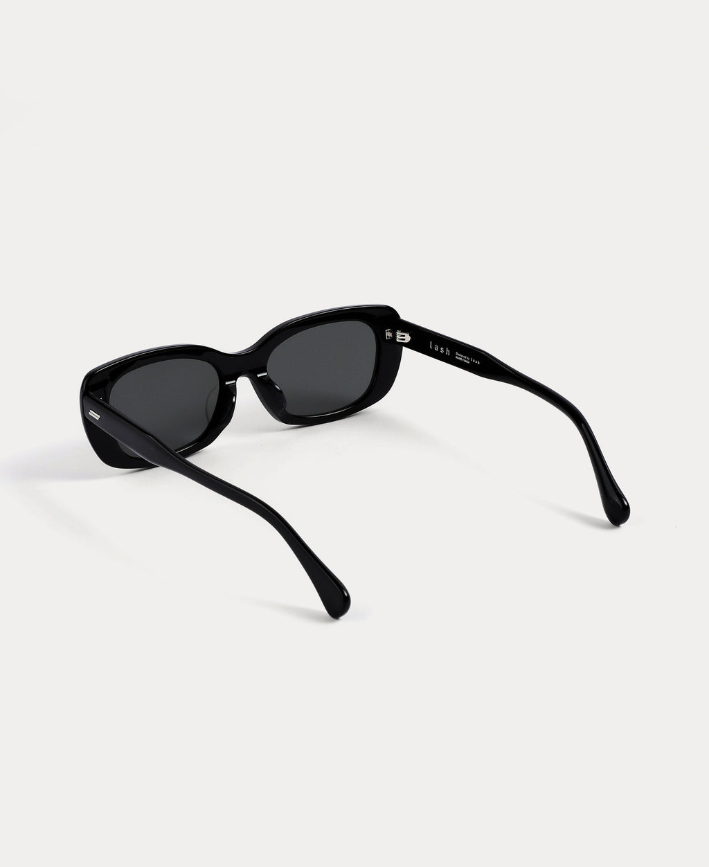 Lash - Jude (C1) product image 3 | TRAB K-Fashion Australia