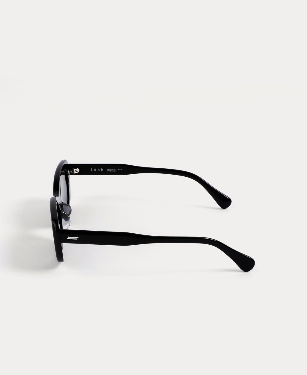 Lash - Jude (C1) product image 4 | TRAB K-Fashion Australia
