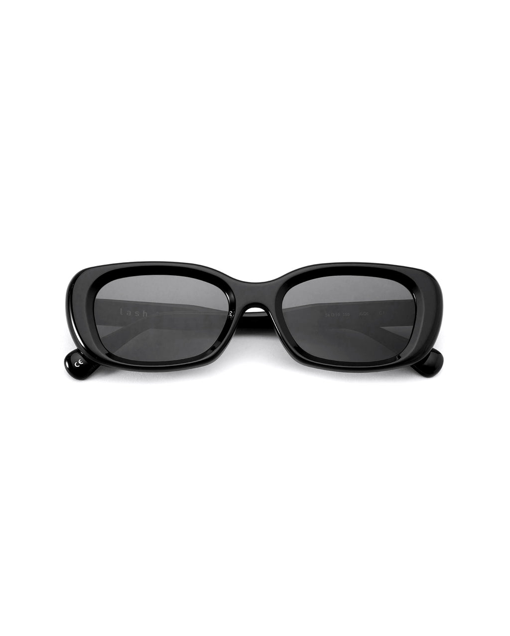 Lash - Jude (C1) product image 5 | TRAB K-Fashion Australia