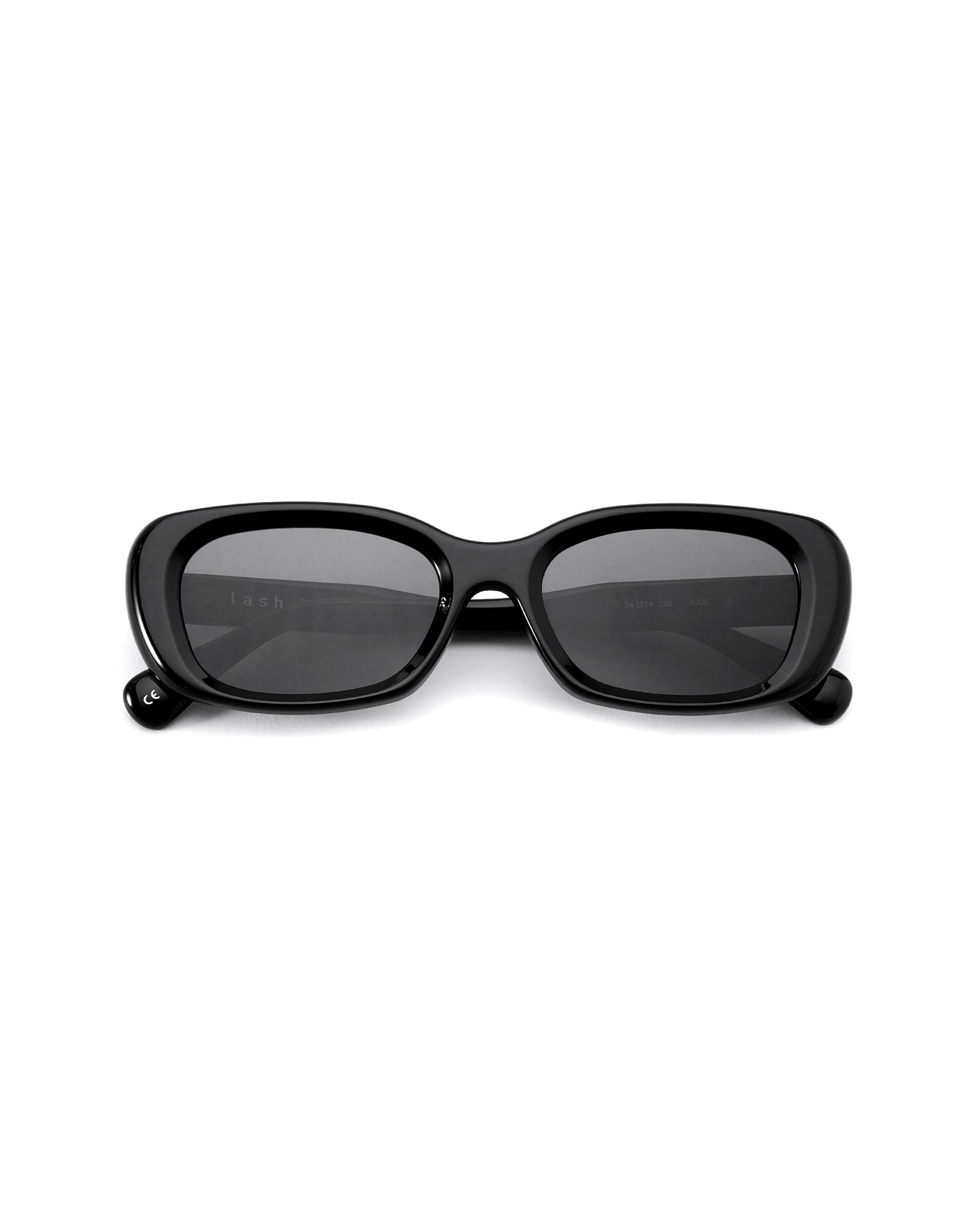Lash - Jude (C1) product image 5 | TRAB K-Fashion Australia