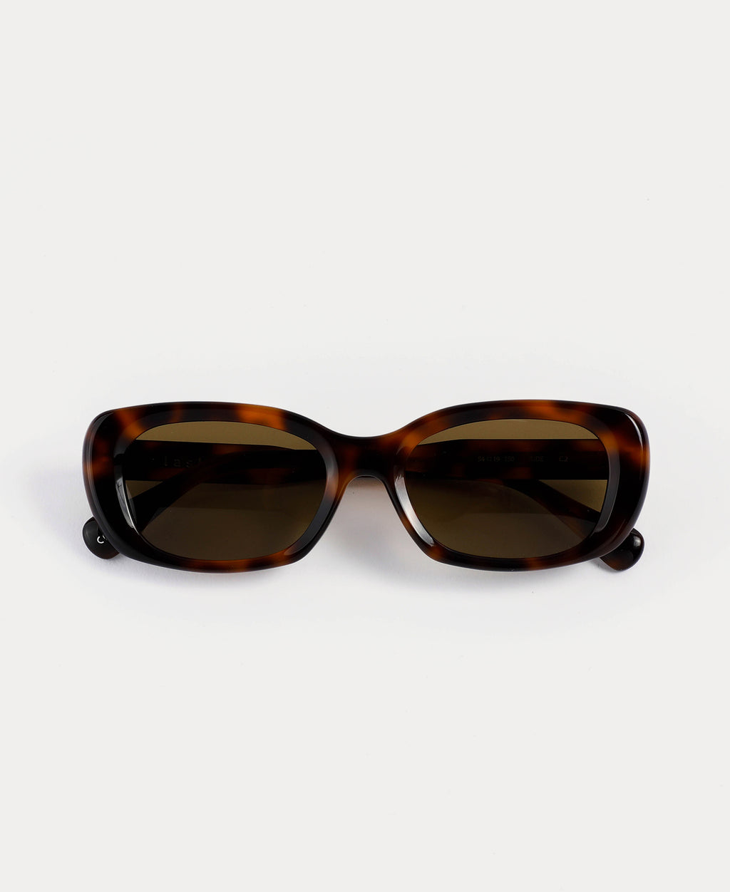 Lash - Jude (C2) product image 1 | TRAB K-Fashion Australia