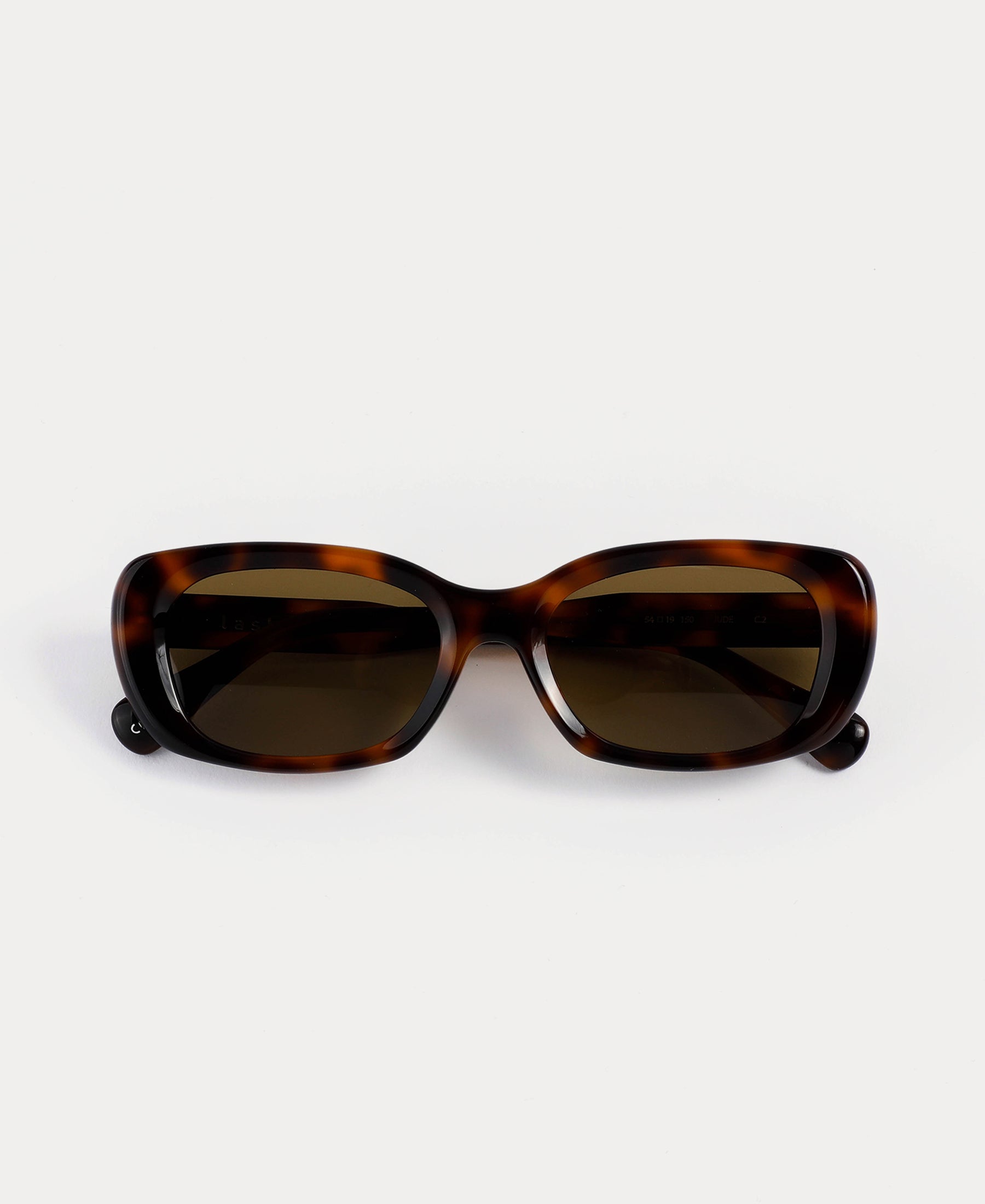 Lash - Jude (C2) product image 1 | TRAB K-Fashion Australia