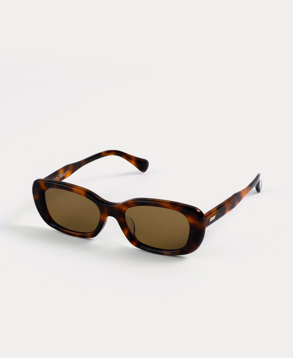 Lash - Jude (C2) product image 2 | TRAB K-Fashion Australia