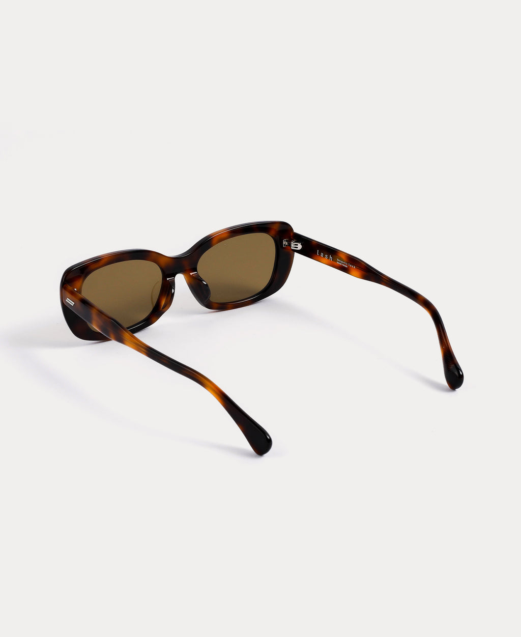 Lash - Jude (C2) product image 3 | TRAB K-Fashion Australia