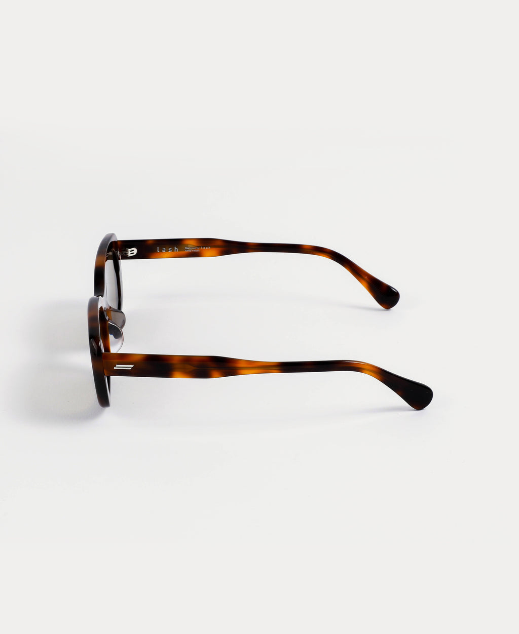 Lash - Jude (C2) product image 4 | TRAB K-Fashion Australia