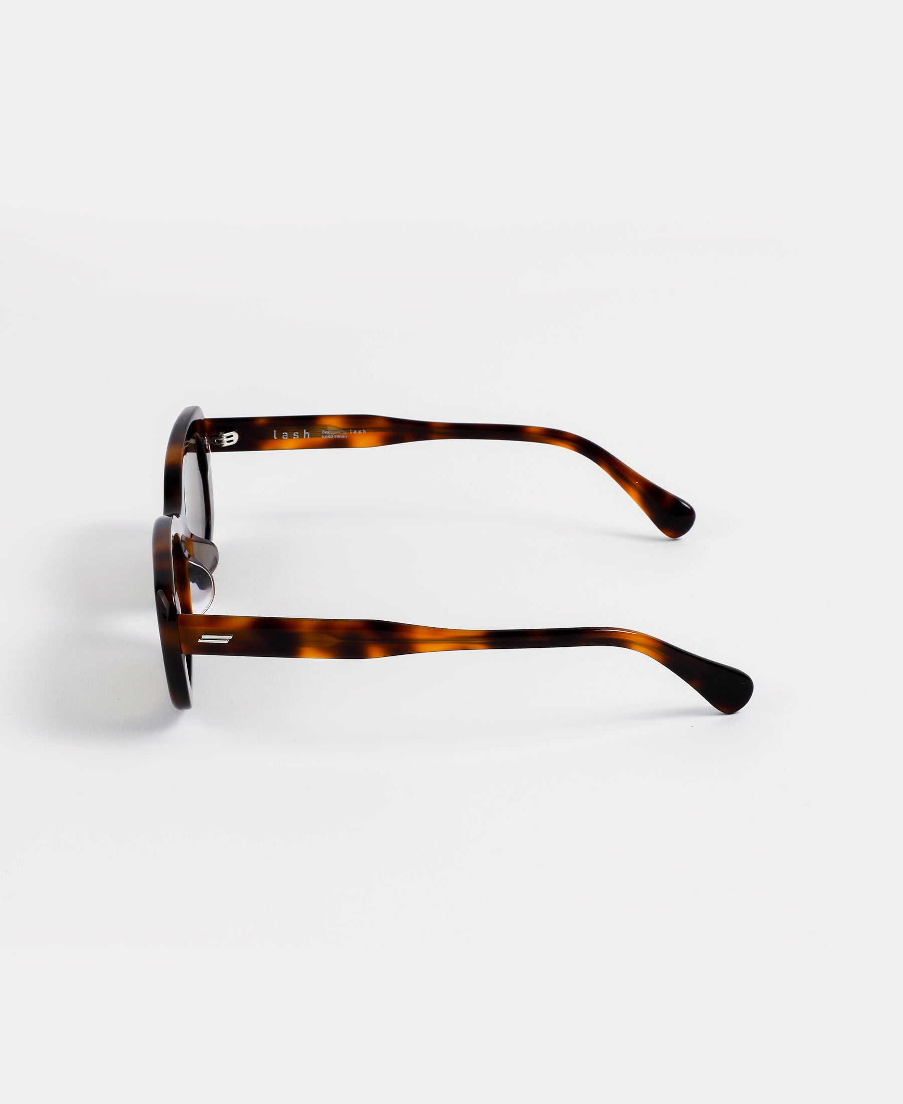 Lash - Jude (C2) product image 4 | TRAB K-Fashion Australia