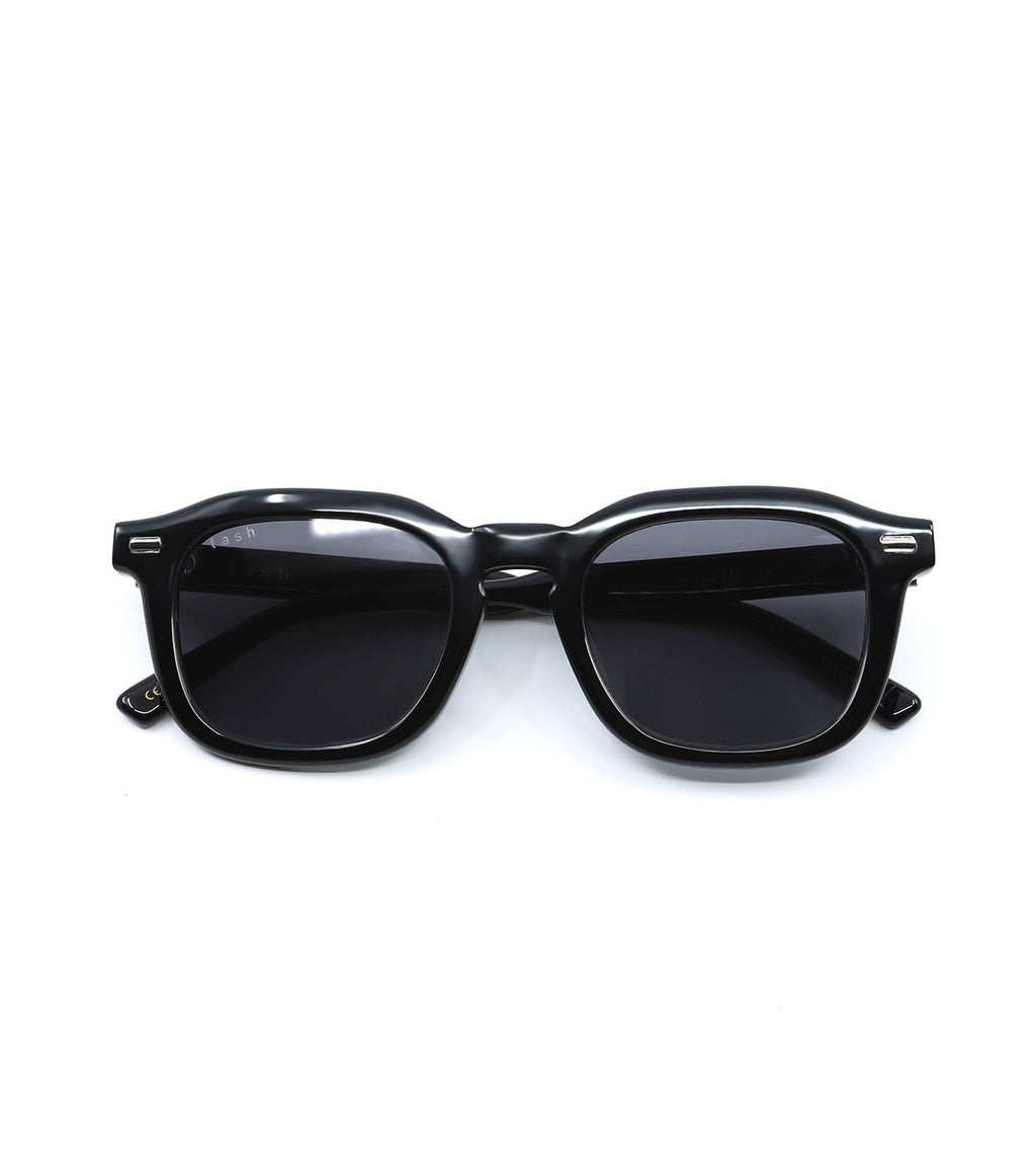Lash - Lad (C1) product image 1 | TRAB K-Fashion Australia