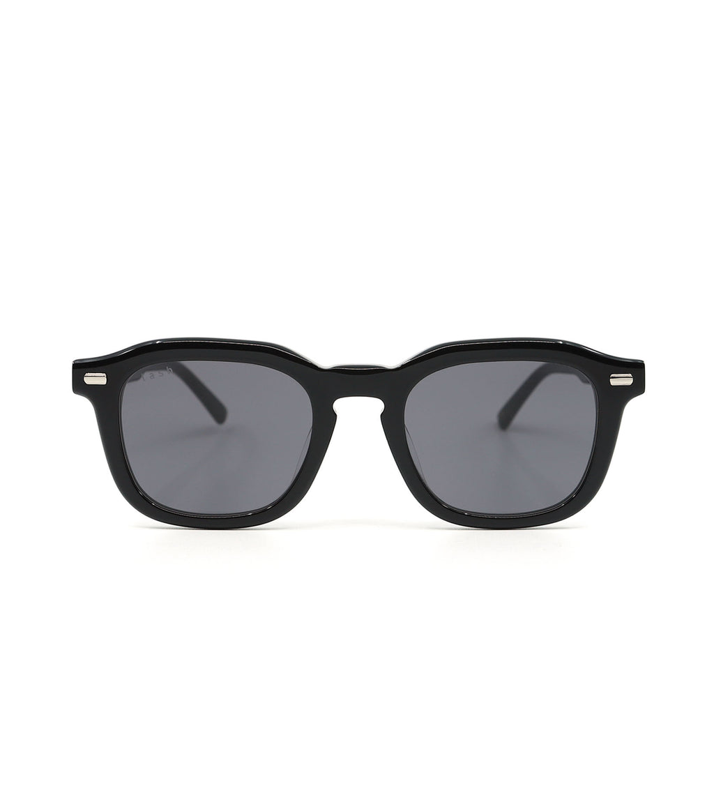 Lash - Lad (C1) product image 2 | TRAB K-Fashion Australia