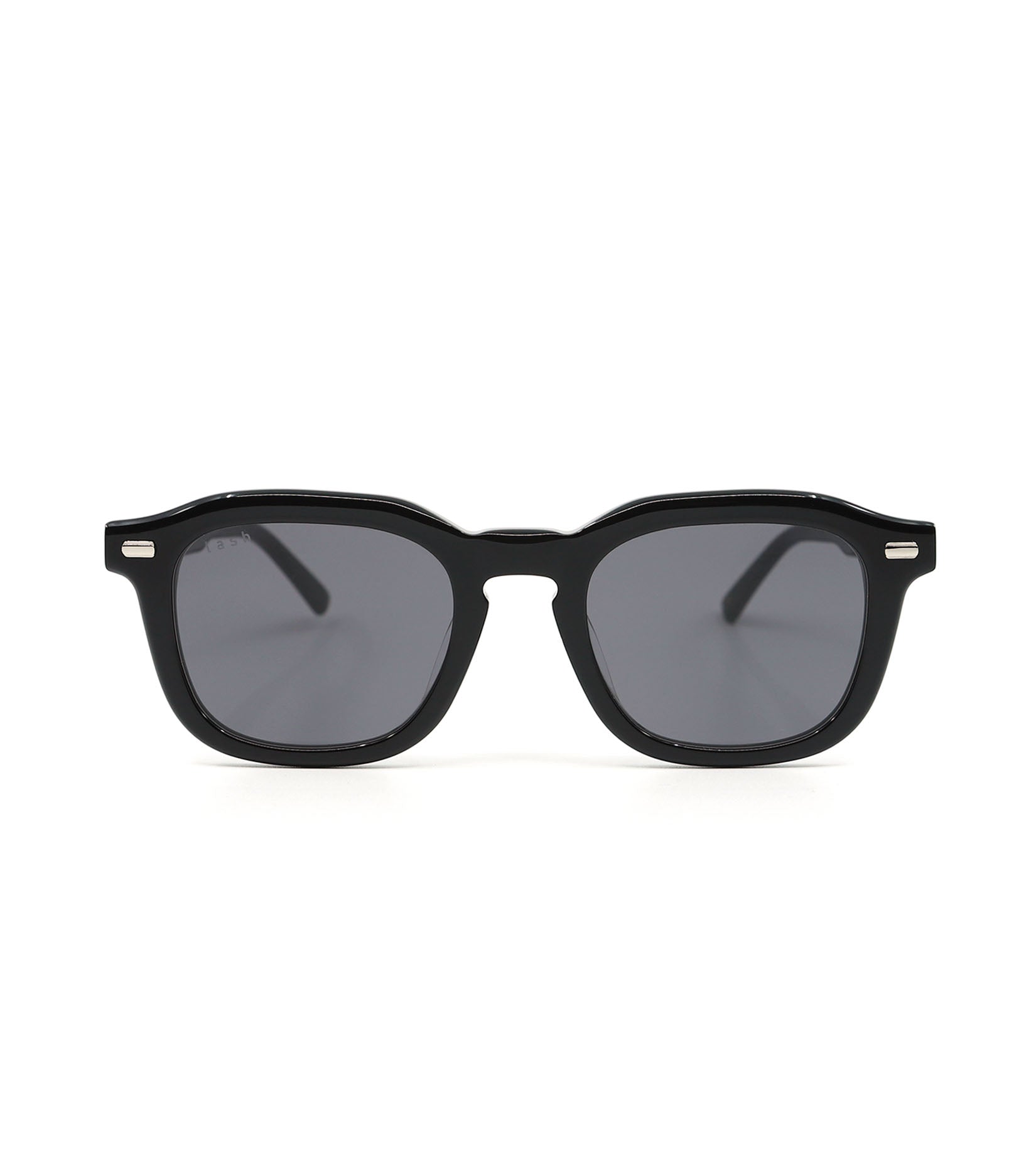 Lash - Lad (C1) product image 2 | TRAB K-Fashion Australia