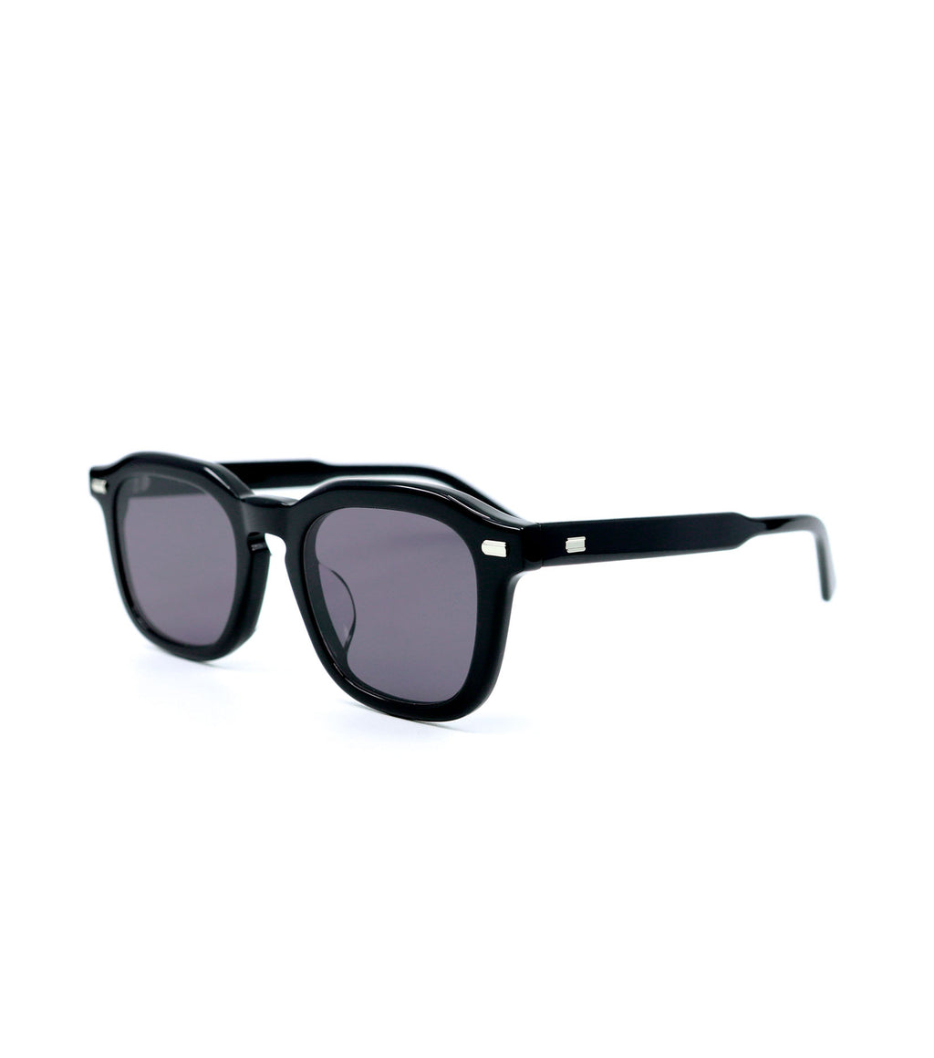 Lash - Lad (C1) product image 3 | TRAB K-Fashion Australia
