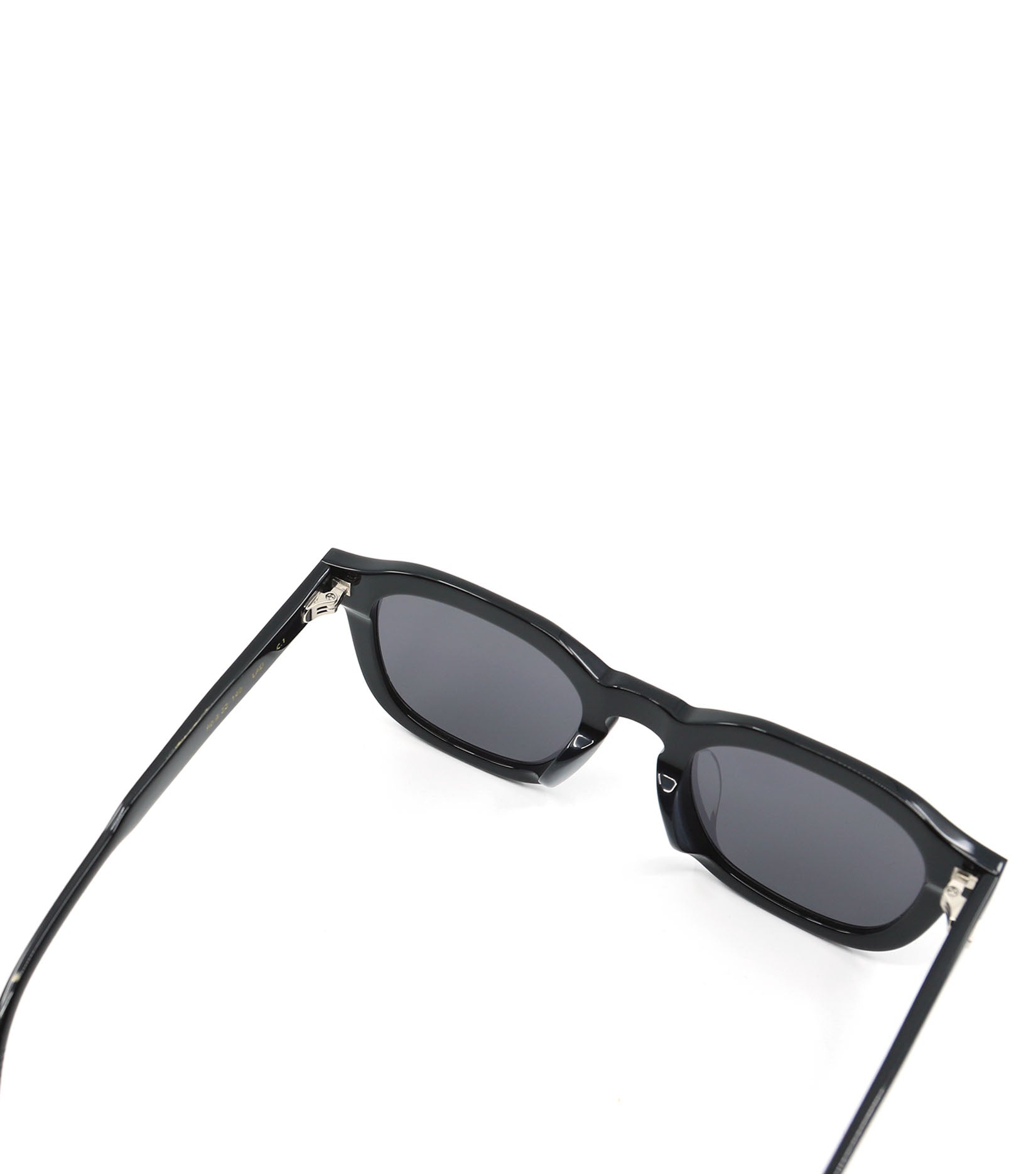 Lash - Lad (C1) product image 4 | TRAB K-Fashion Australia