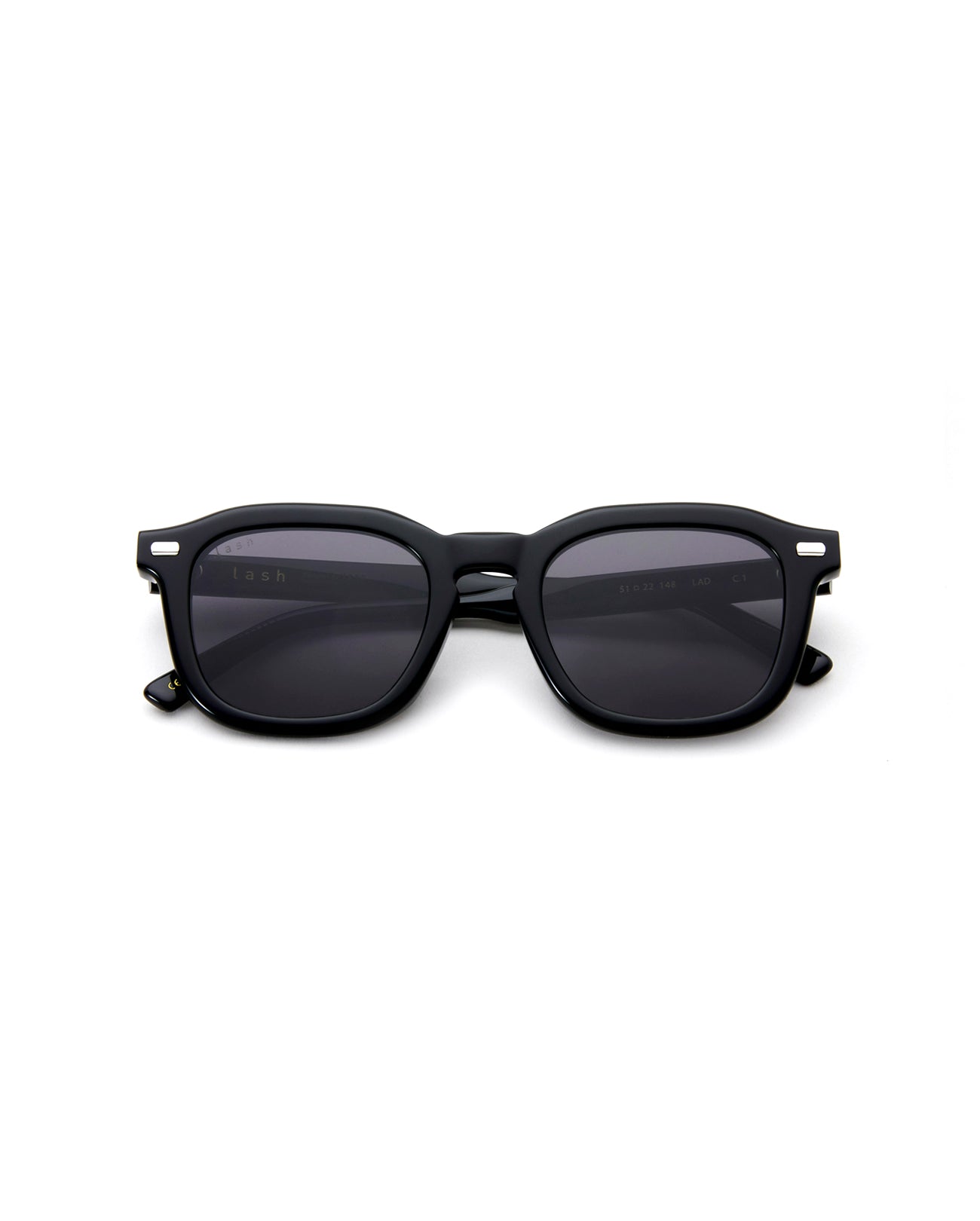 Lash - Lad (C1) product image 5 | TRAB K-Fashion Australia