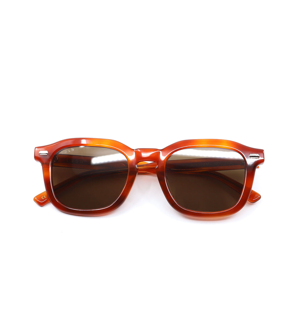 Lash - Lad (C2) product image 1 | TRAB K-Fashion Australia