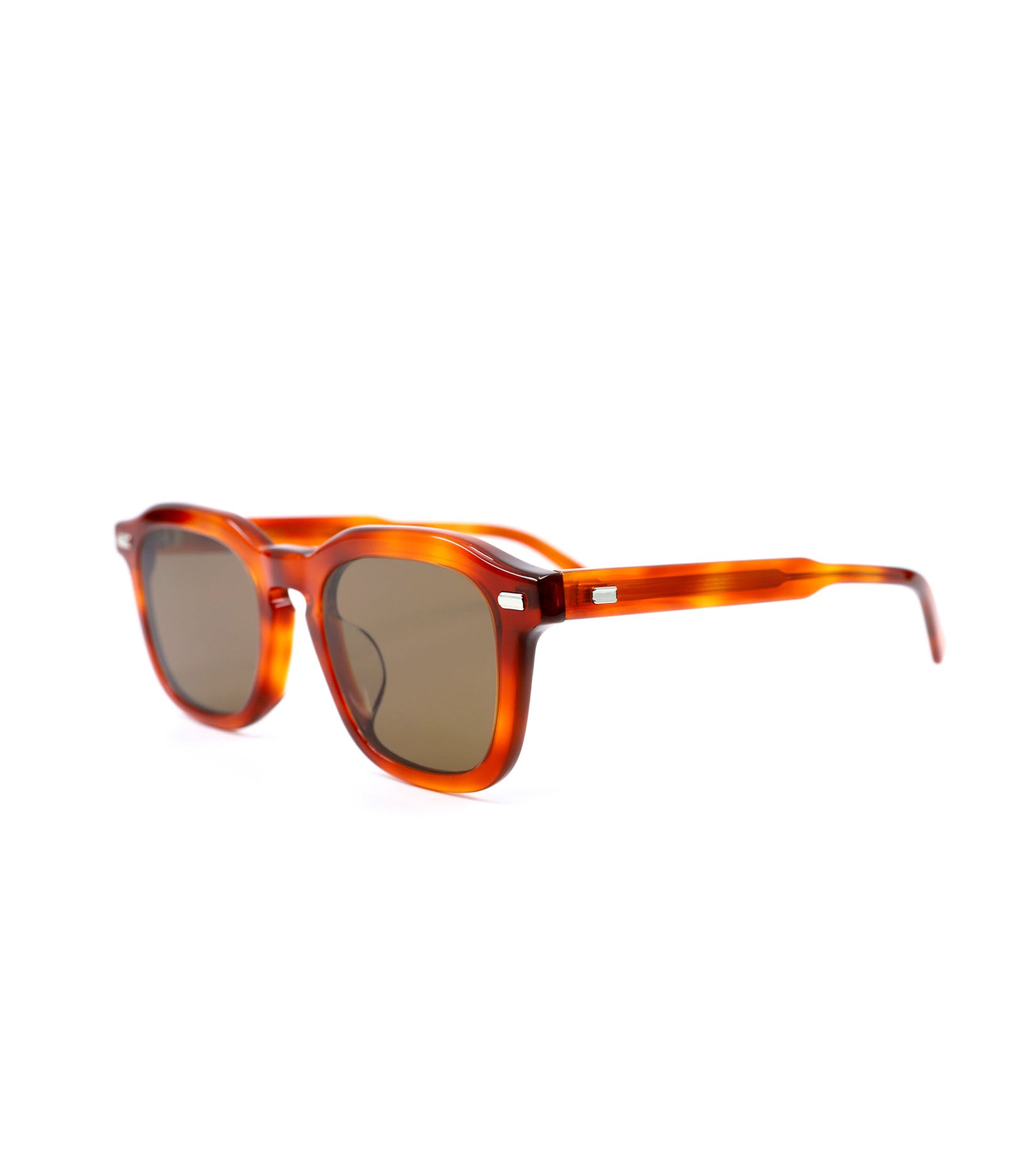 Lash - Lad (C2) product image 3 | TRAB K-Fashion Australia