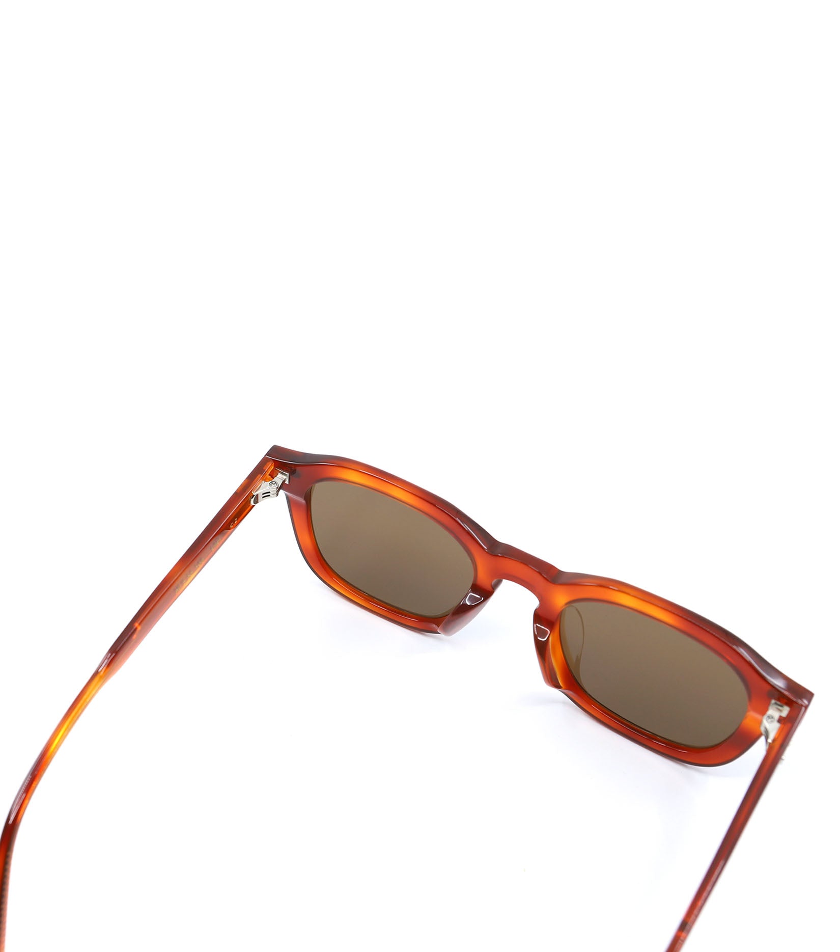 Lash - Lad (C2) product image 4 | TRAB K-Fashion Australia