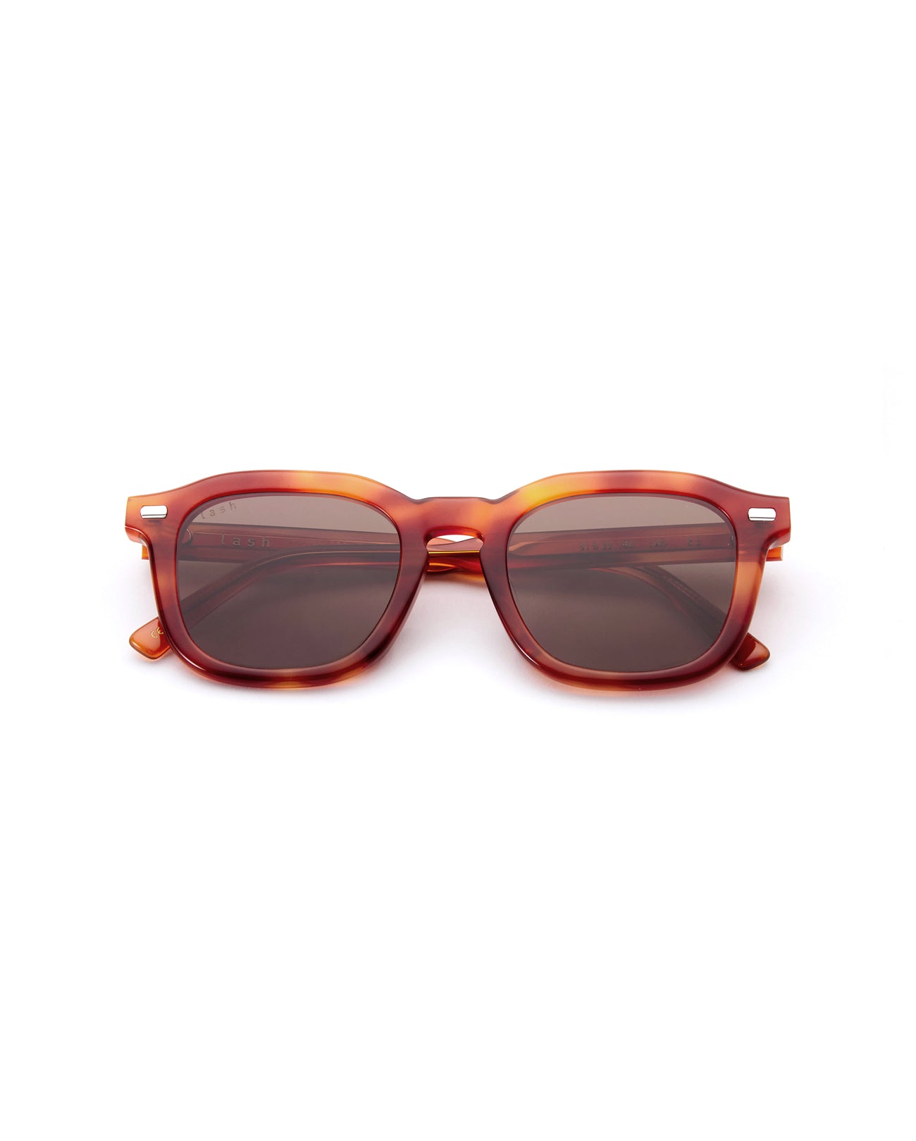 Lash - Lad (C2) product image 5 | TRAB K-Fashion Australia