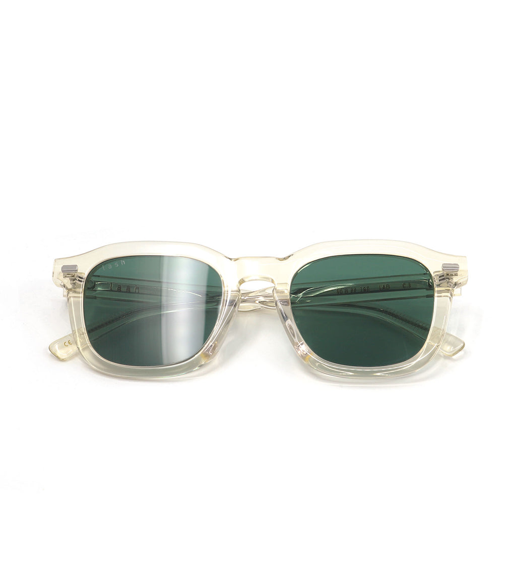 Lash - Lad (C3) product image 1 | TRAB K-Fashion Australia